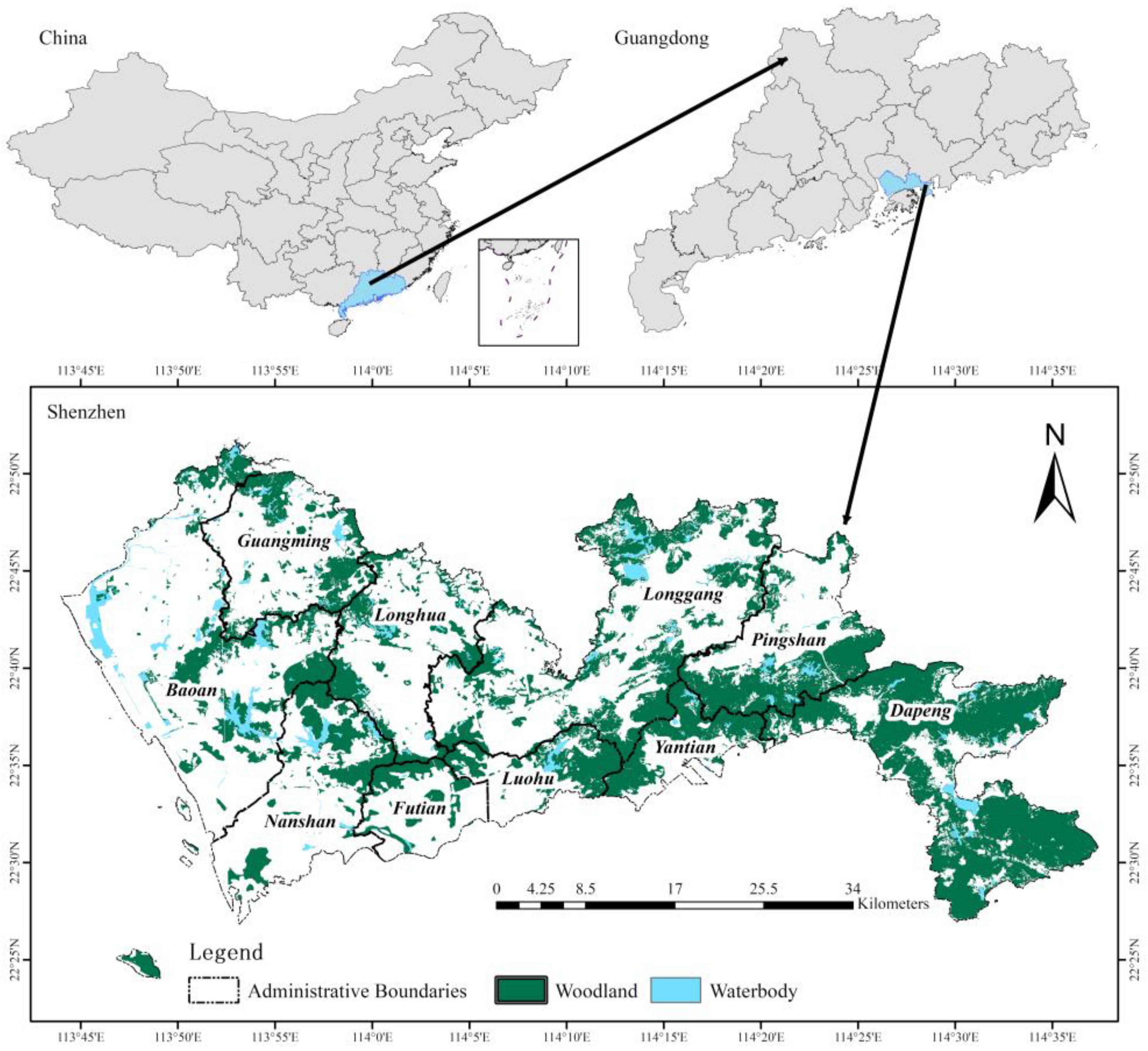 Remotesensing 14 01851 g001