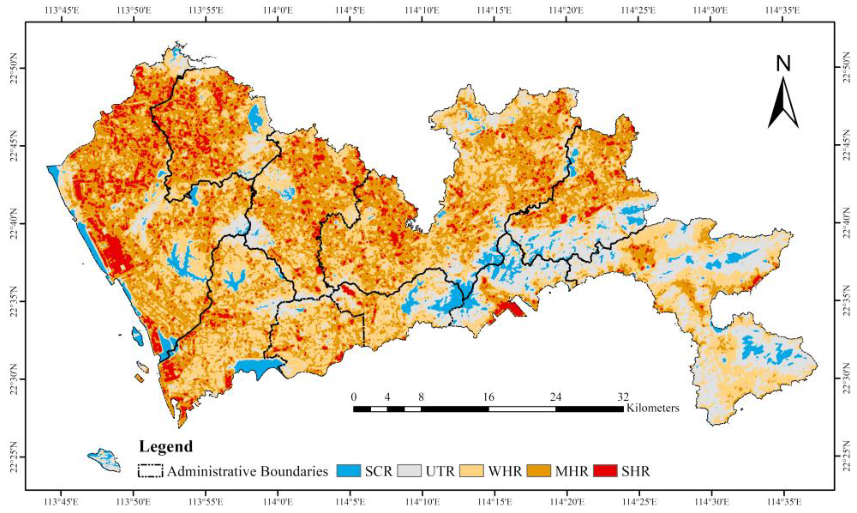 Remotesensing 14 01851 g007