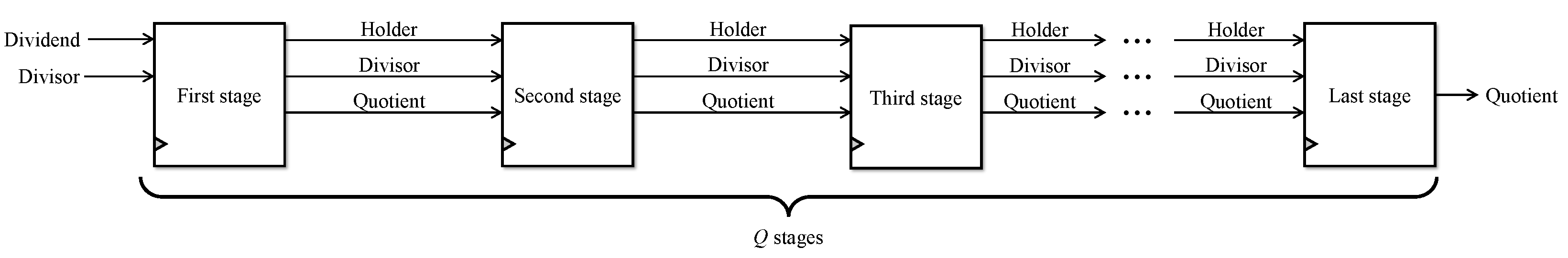 Remotesensing 14 01852 g0a2