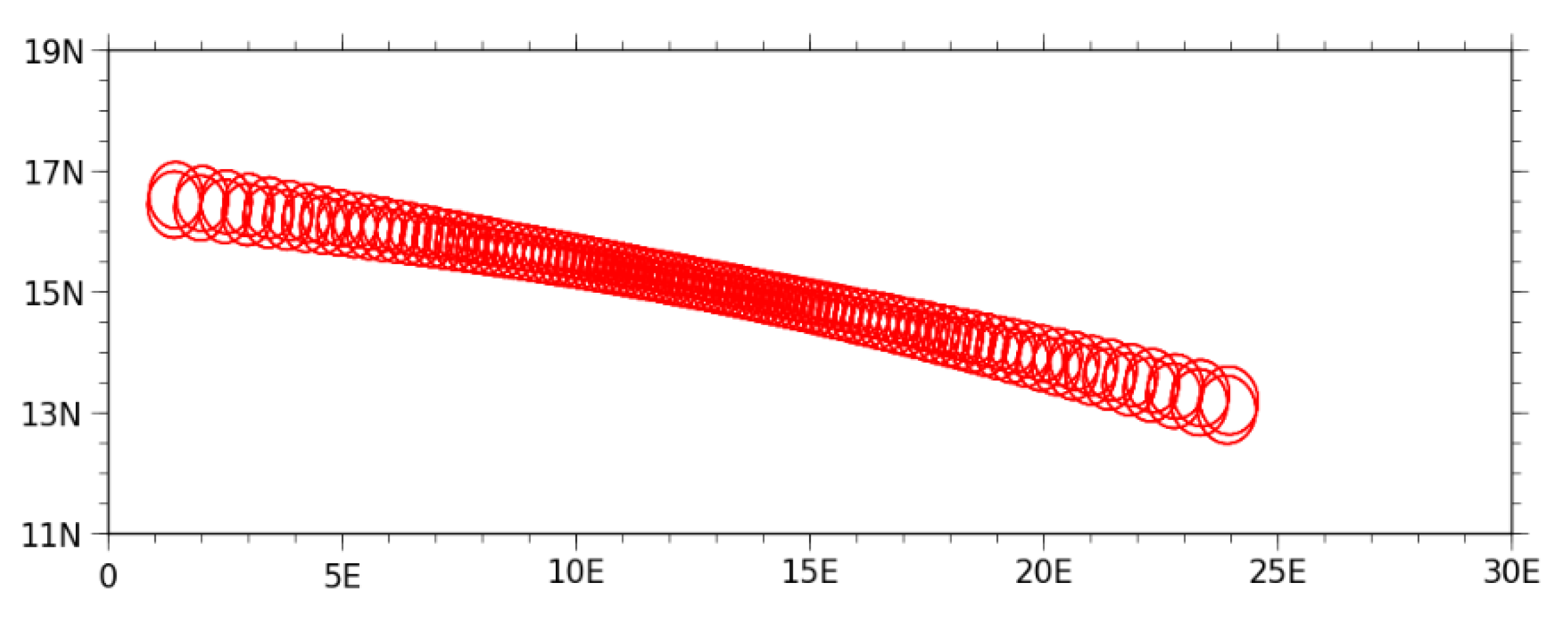 Remotesensing 14 01853 g001a