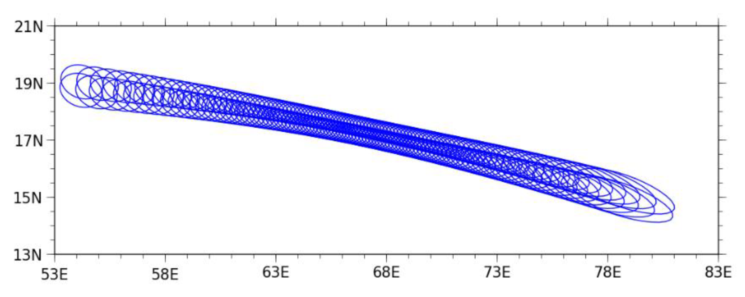 Remotesensing 14 01853 g001b
