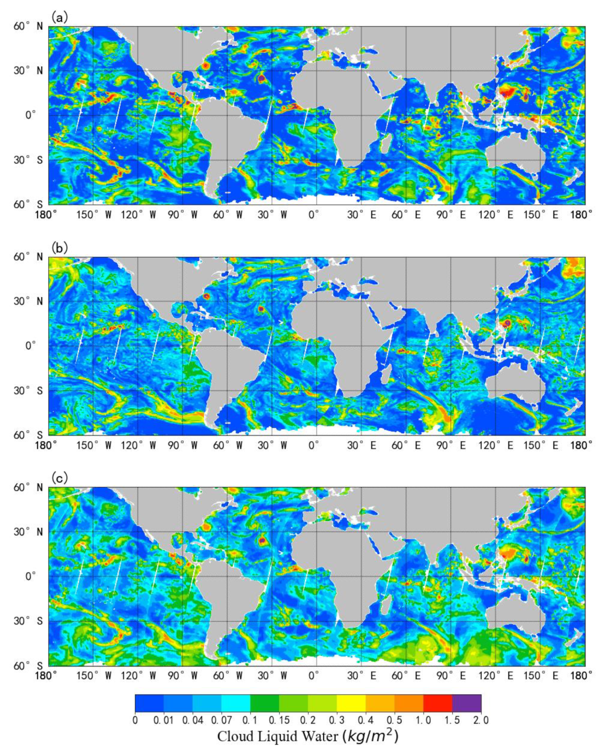 Remotesensing 14 01853 g006