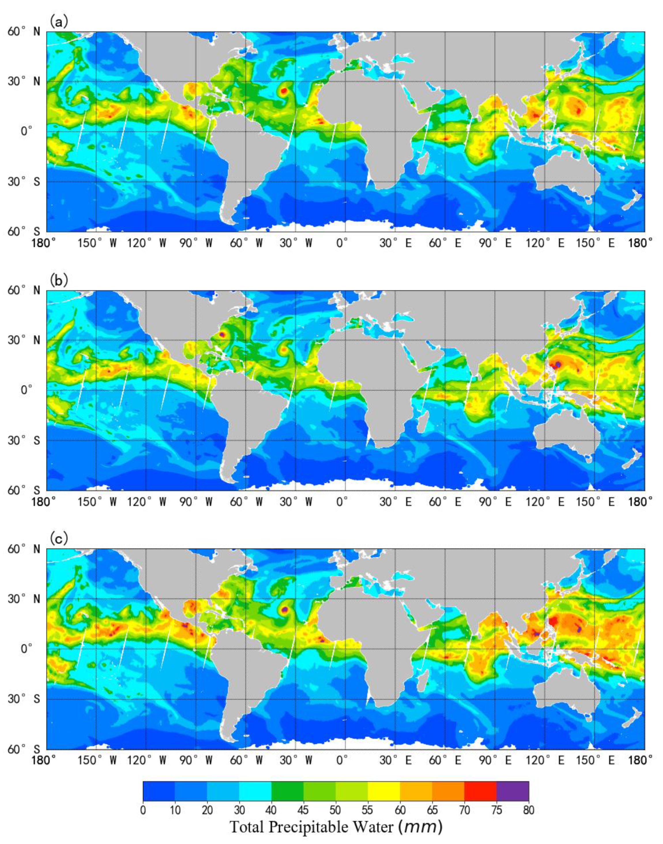 Remotesensing 14 01853 g007