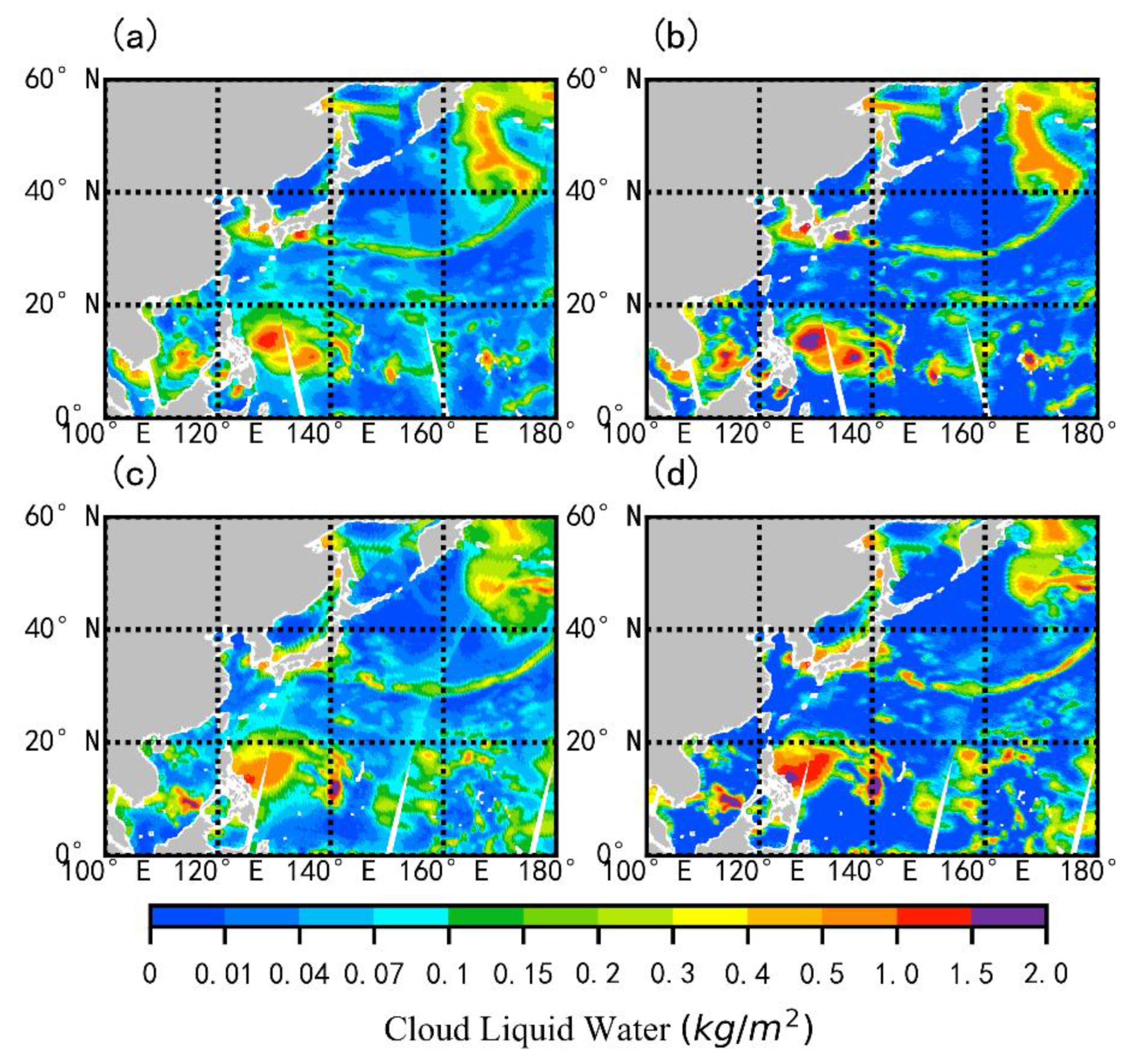 Remotesensing 14 01853 g009