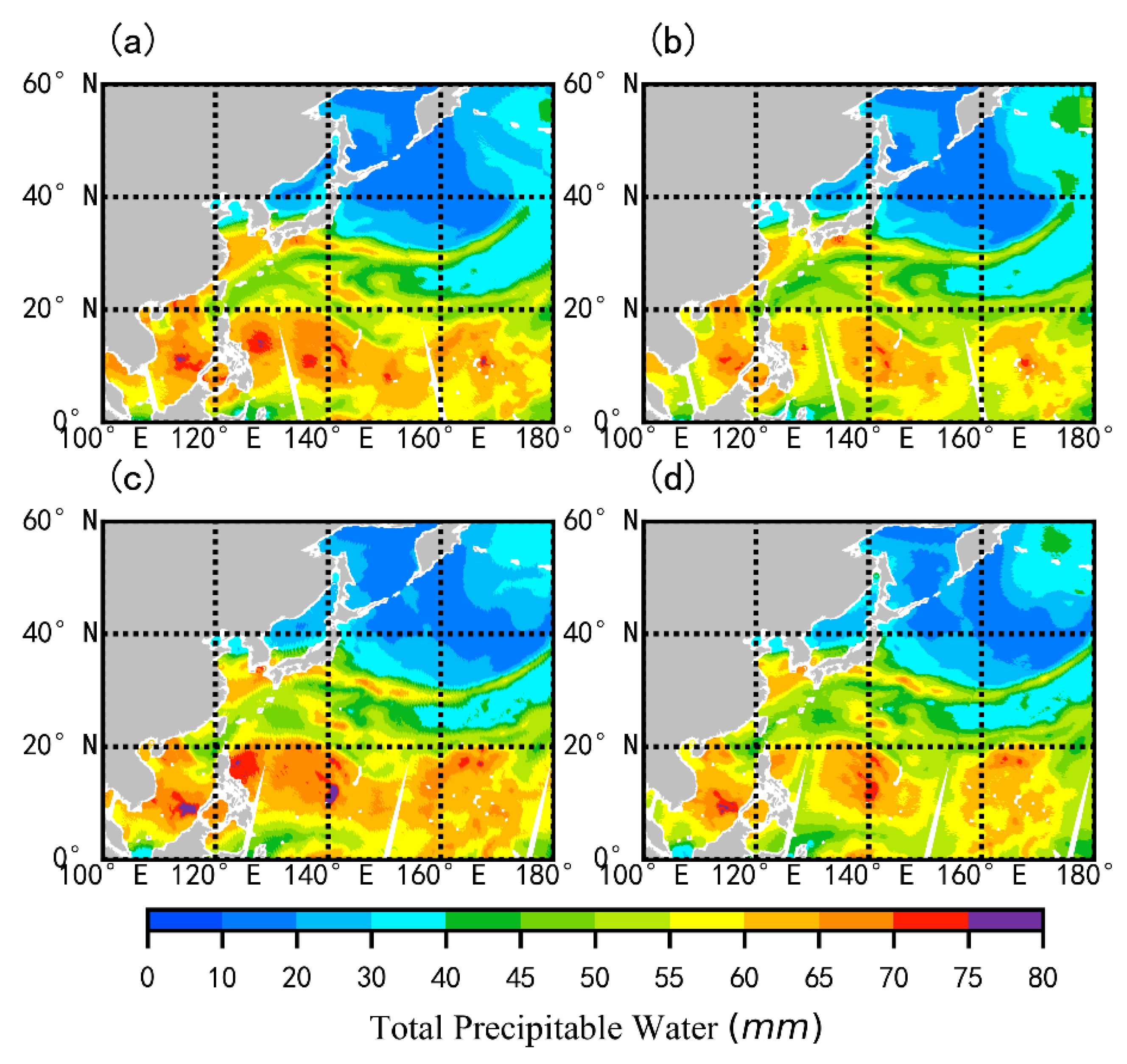 Remotesensing 14 01853 g010
