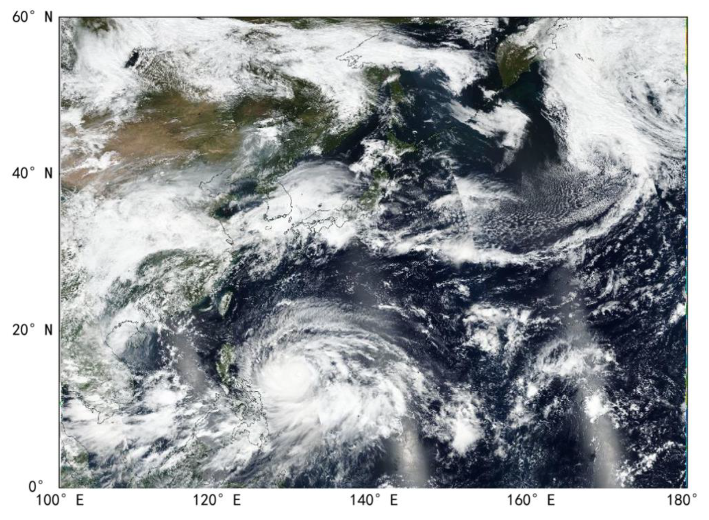 Remotesensing 14 01853 g011