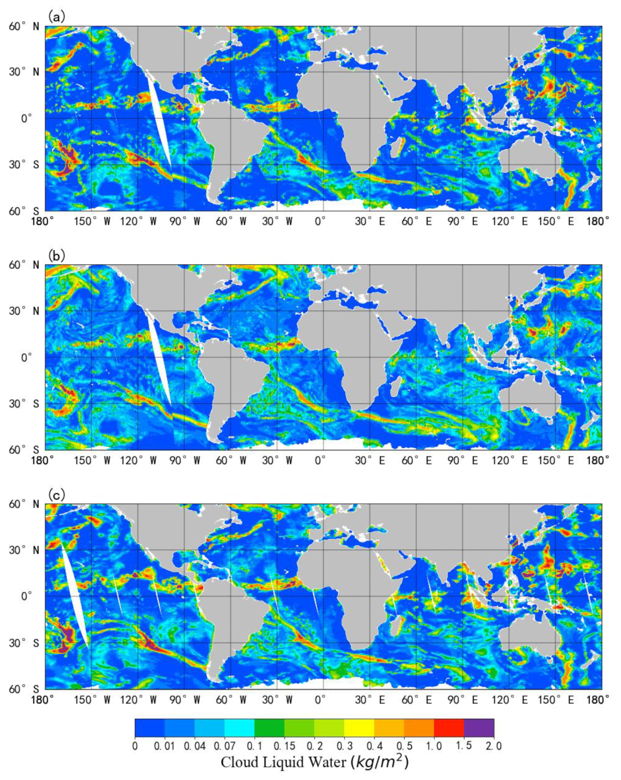 Remotesensing 14 01853 g012