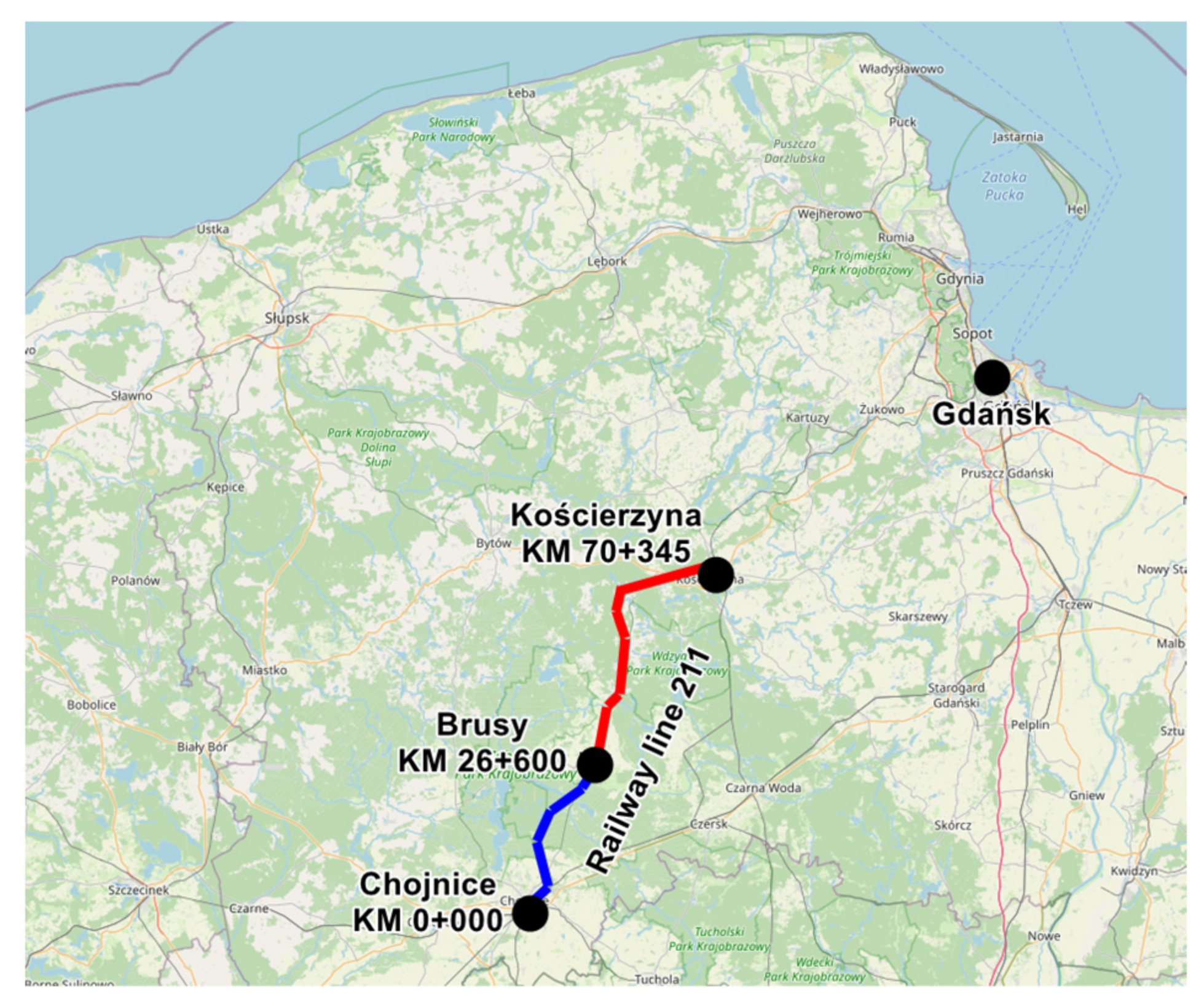 Remotesensing 14 01855 g004 Remotesensing 14 01855 g004