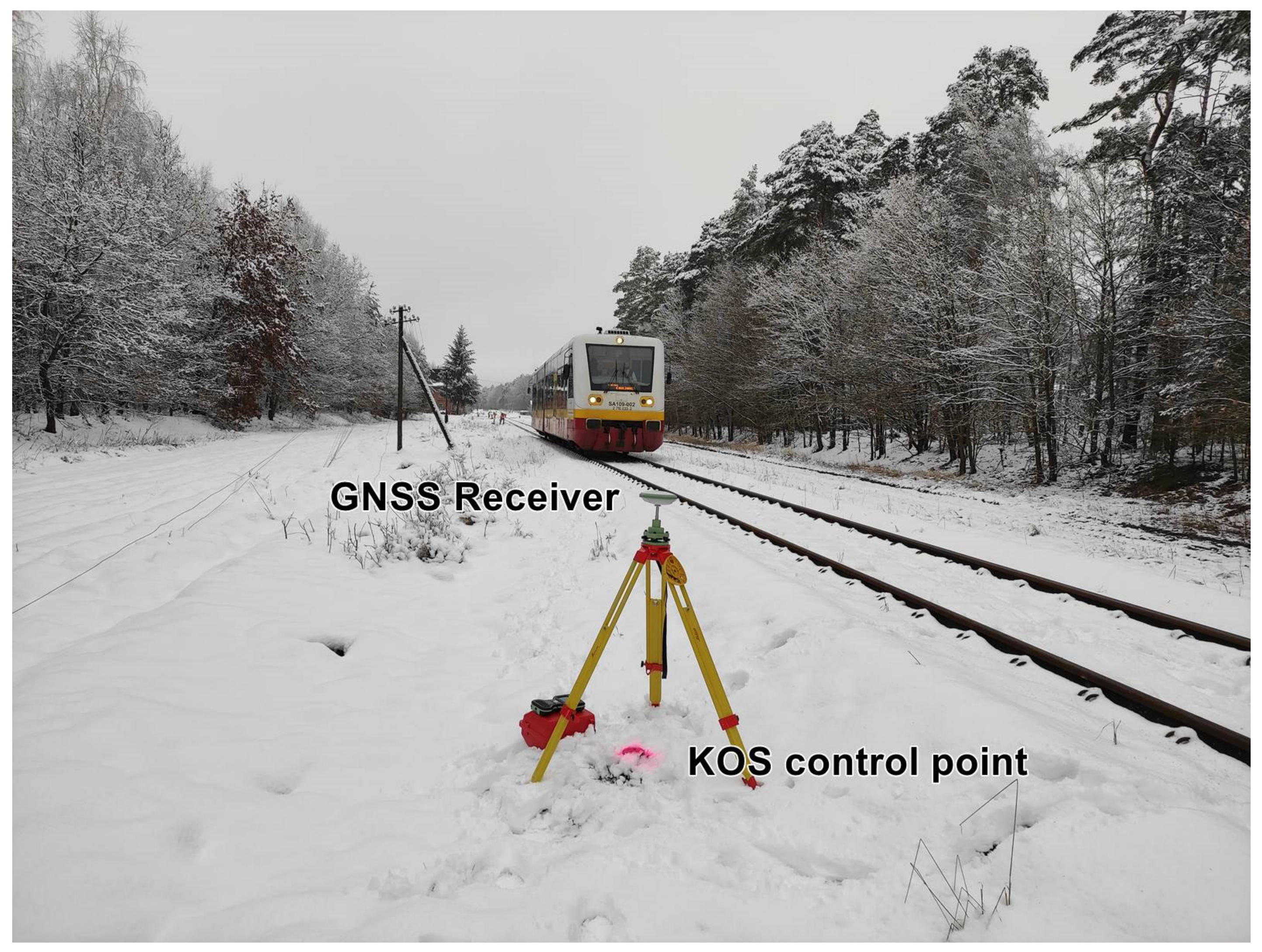 Remotesensing 14 01855 g008 Remotesensing 14 01855 g008