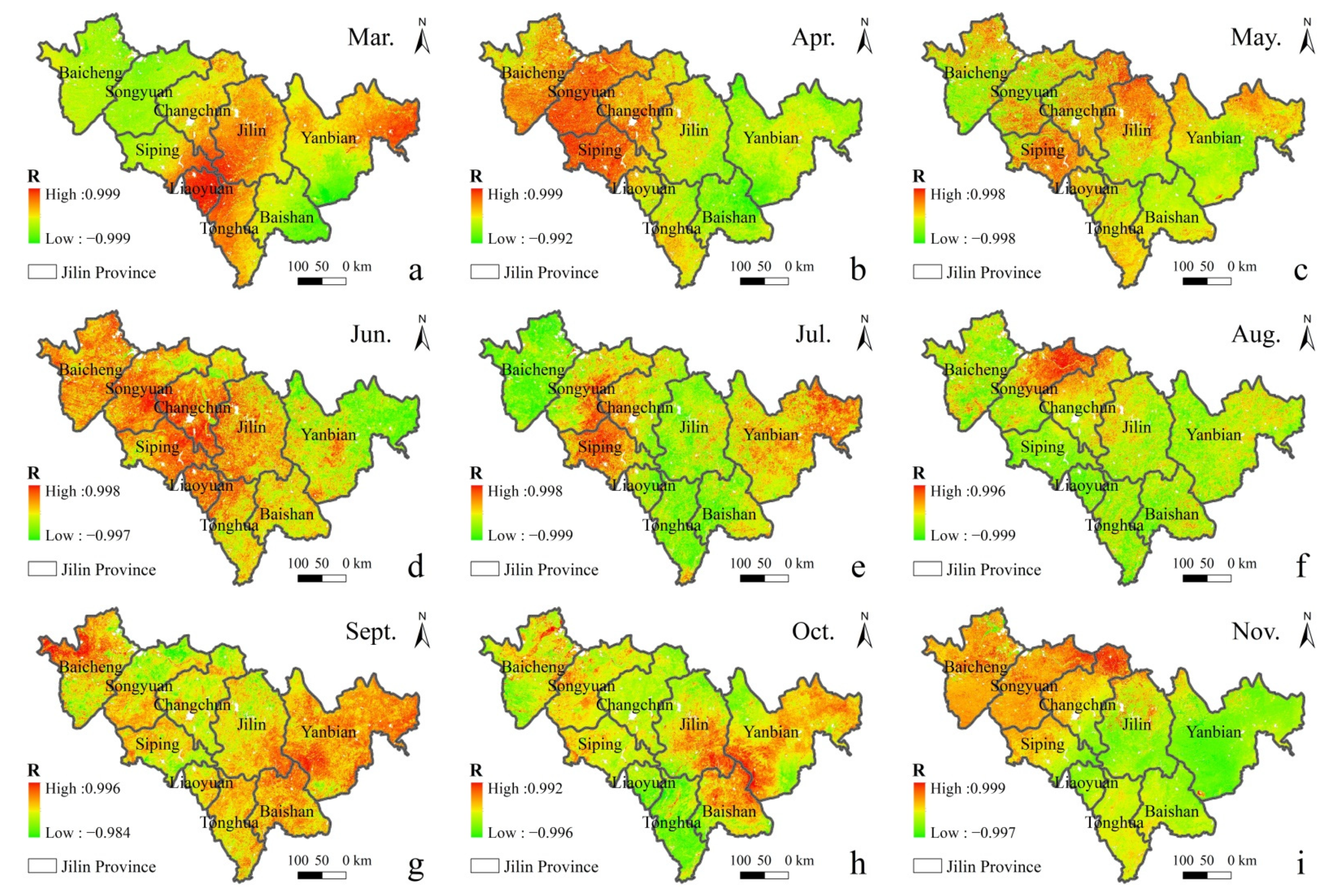 Remotesensing 14 01857 g007a 550
