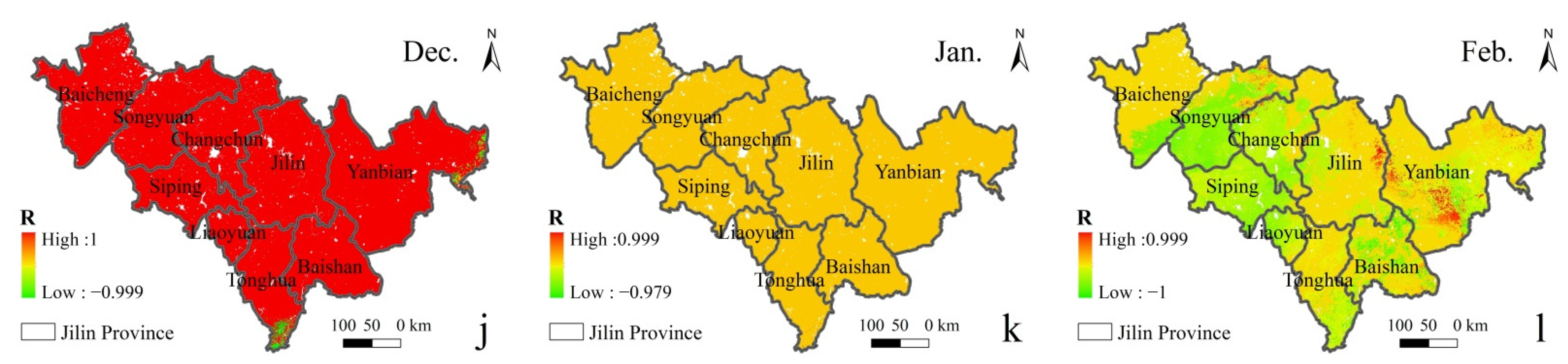 Remotesensing 14 01857 g007b 550