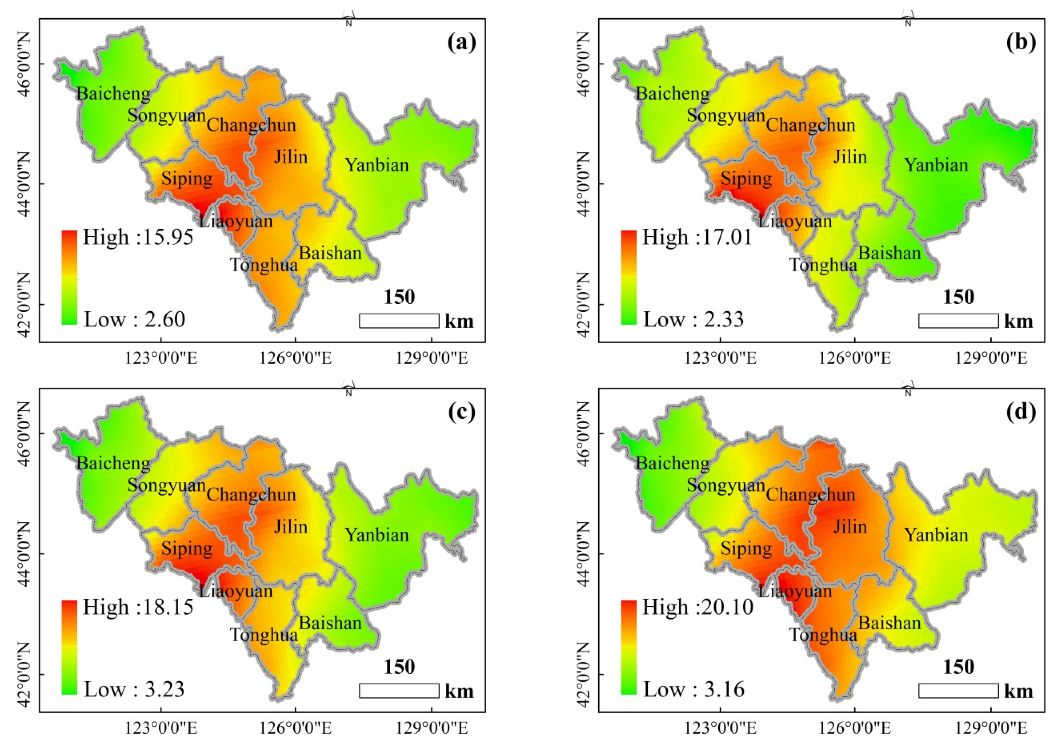 Remotesensing 14 01857 g009 550