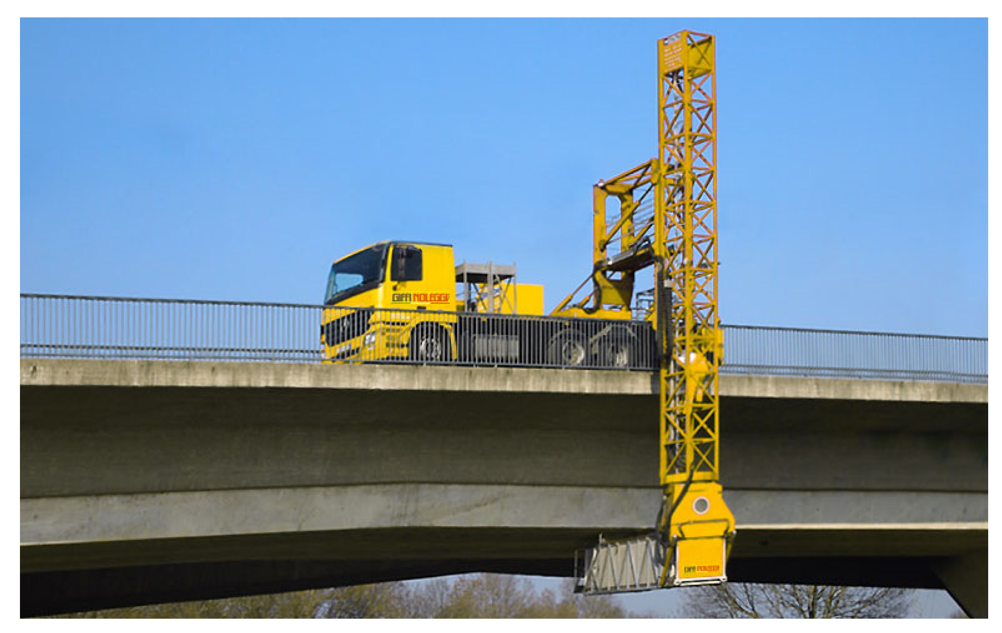 Remotesensing 14 01858 g002 550