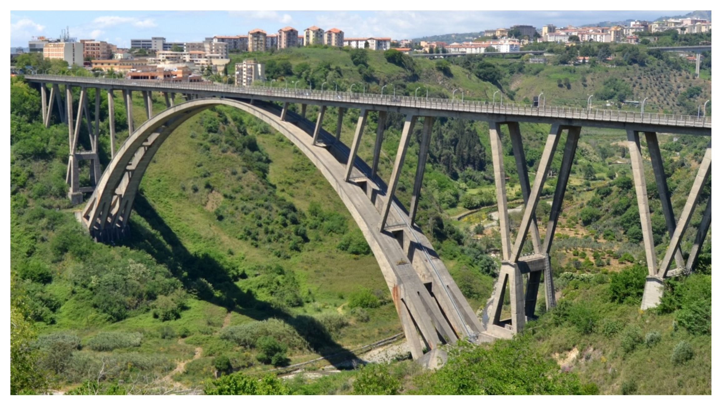 Remotesensing 14 01858 g003 550