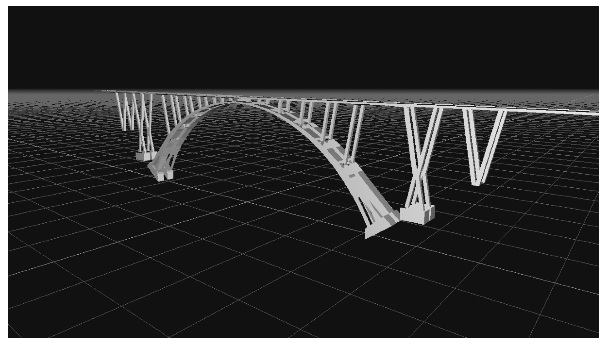 Remotesensing 14 01858 g004 550