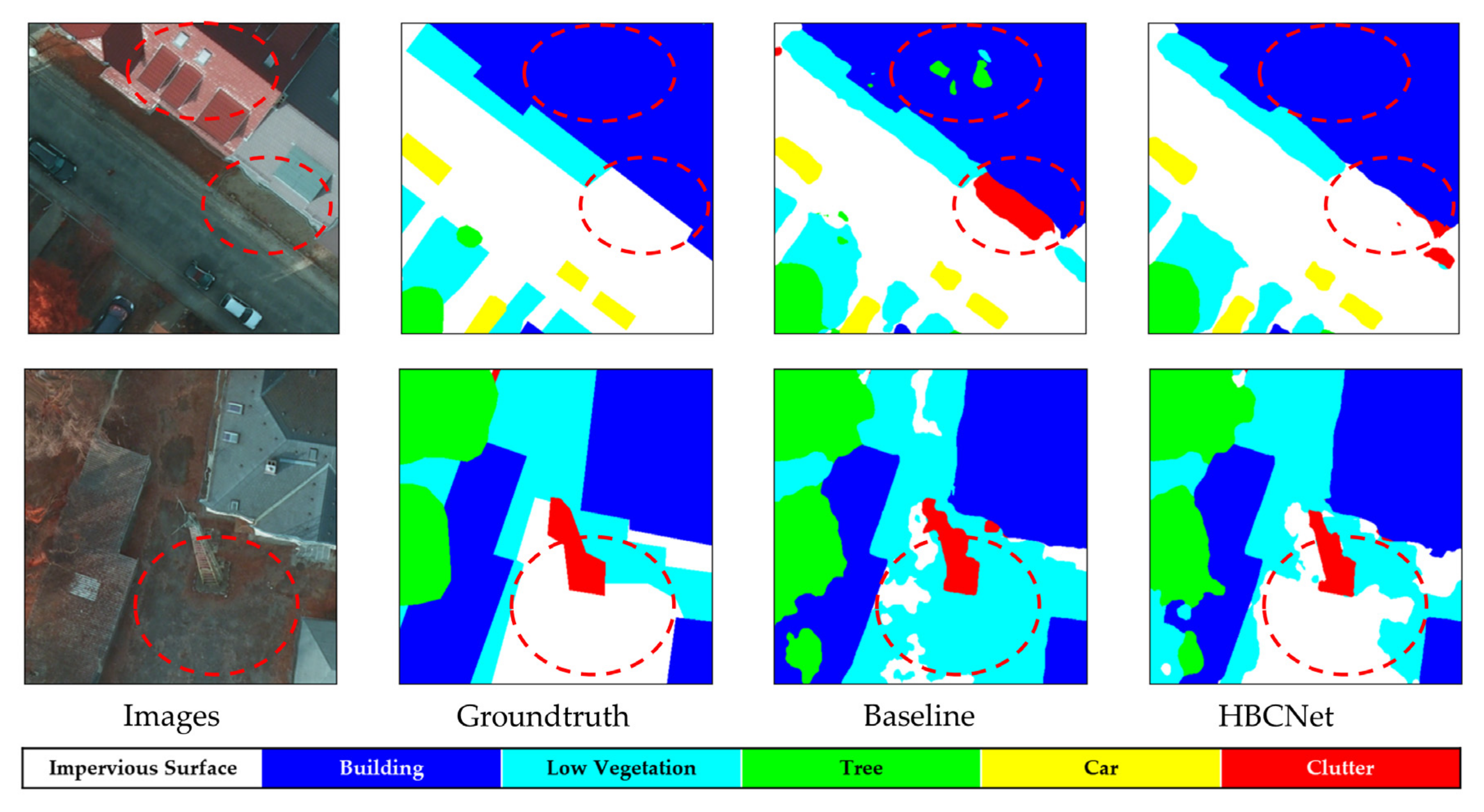Remotesensing 14 01859 g008 550