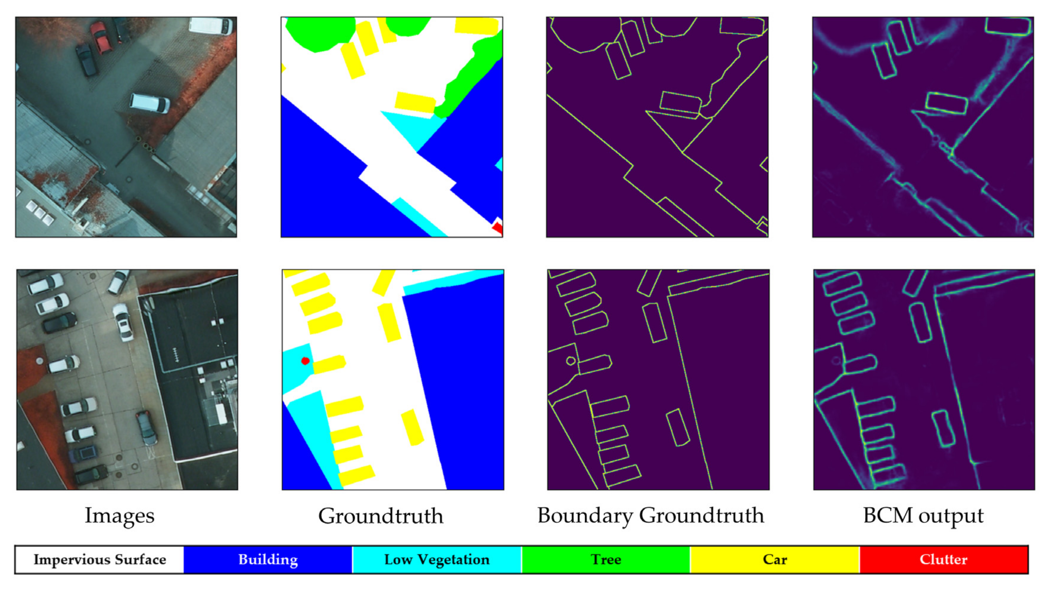 Remotesensing 14 01859 g009 550