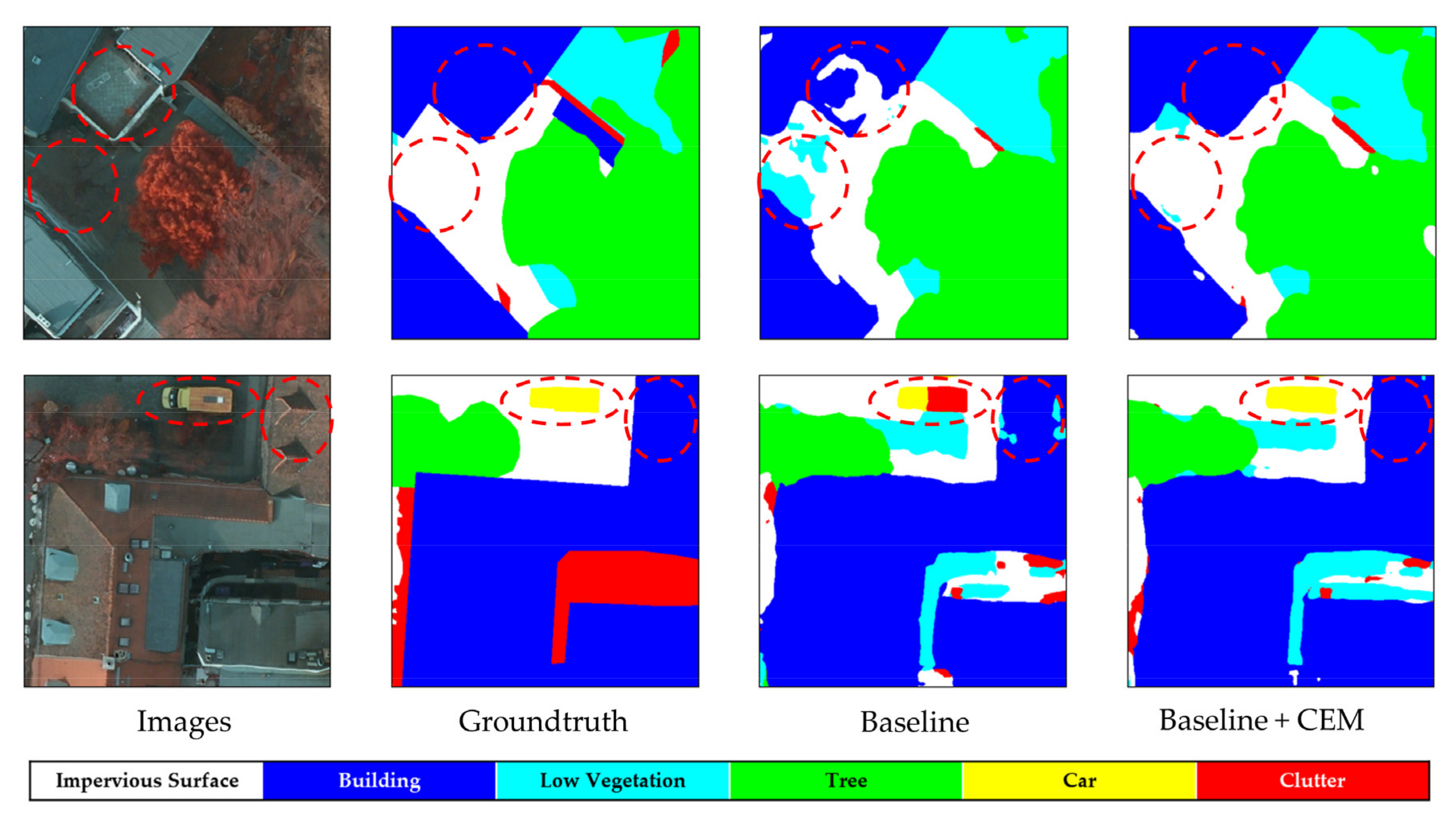 Remotesensing 14 01859 g010 550