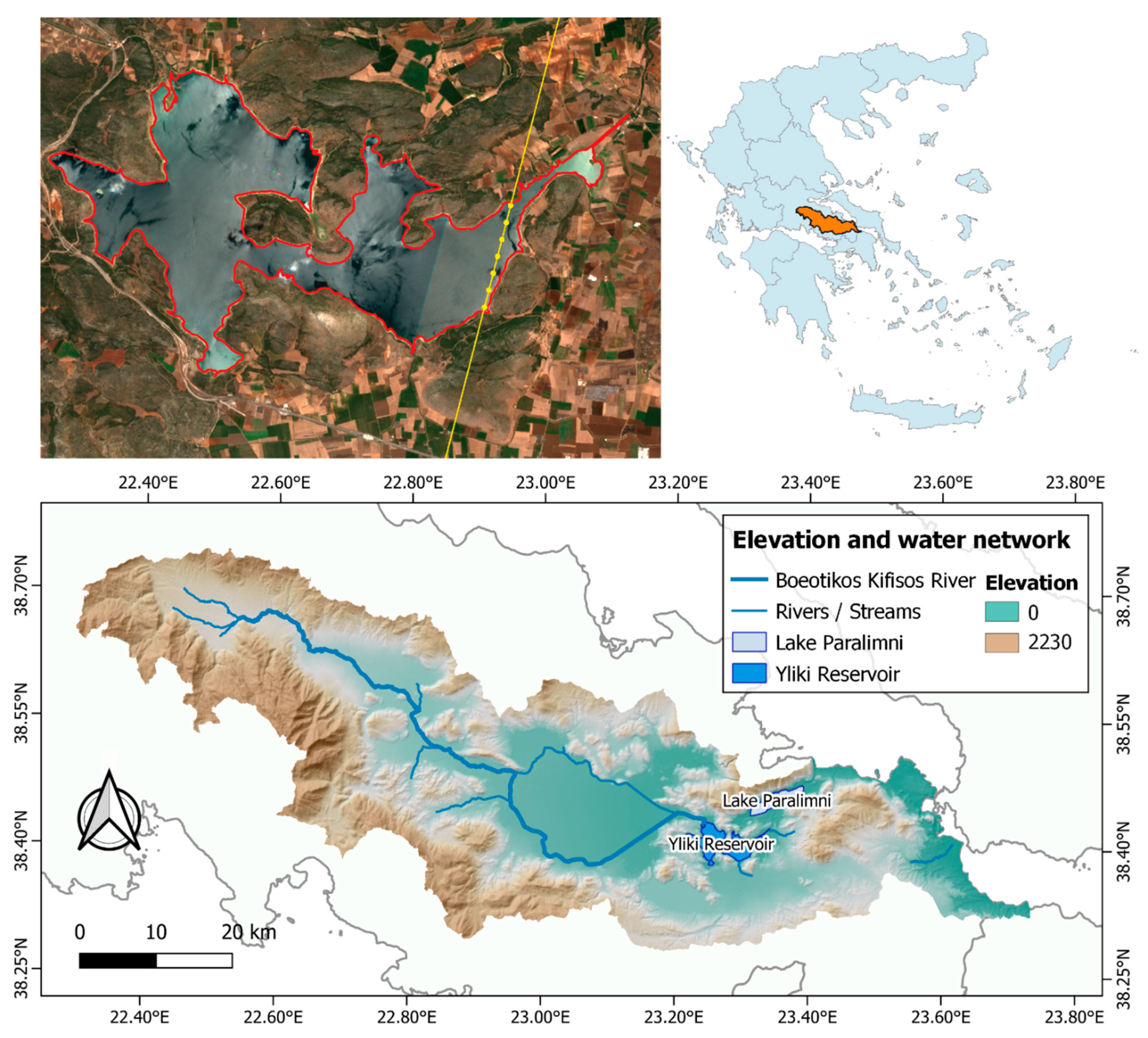 Remotesensing 14 01860 g001 550