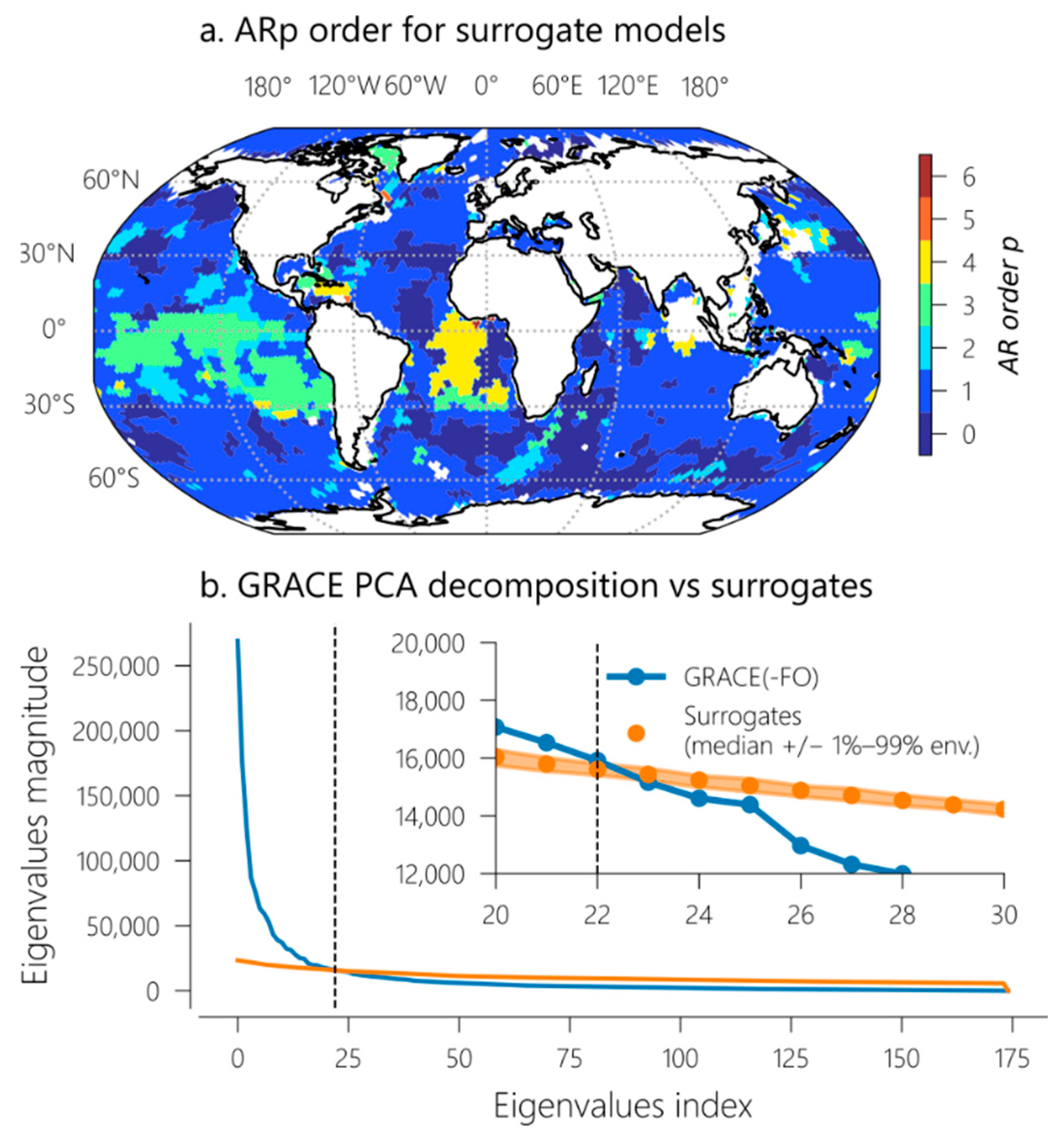 Remotesensing 14 01861 g001