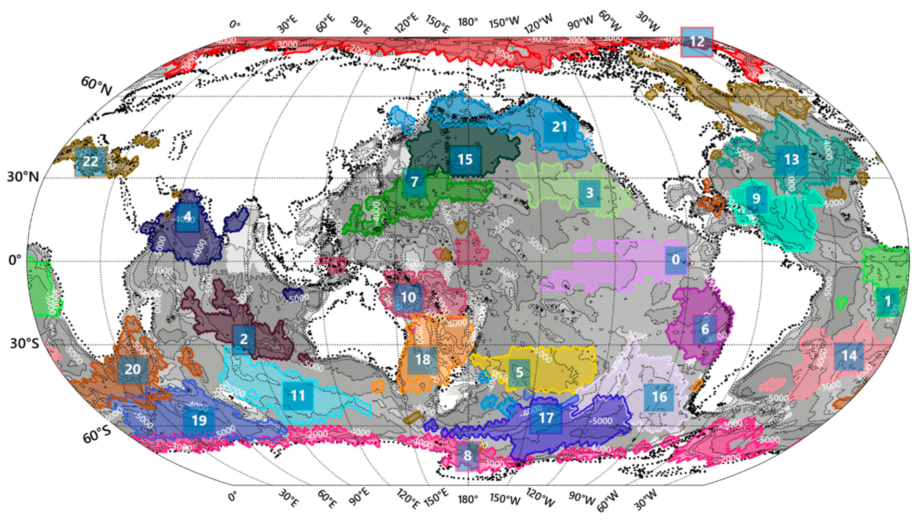 Remotesensing 14 01861 g002