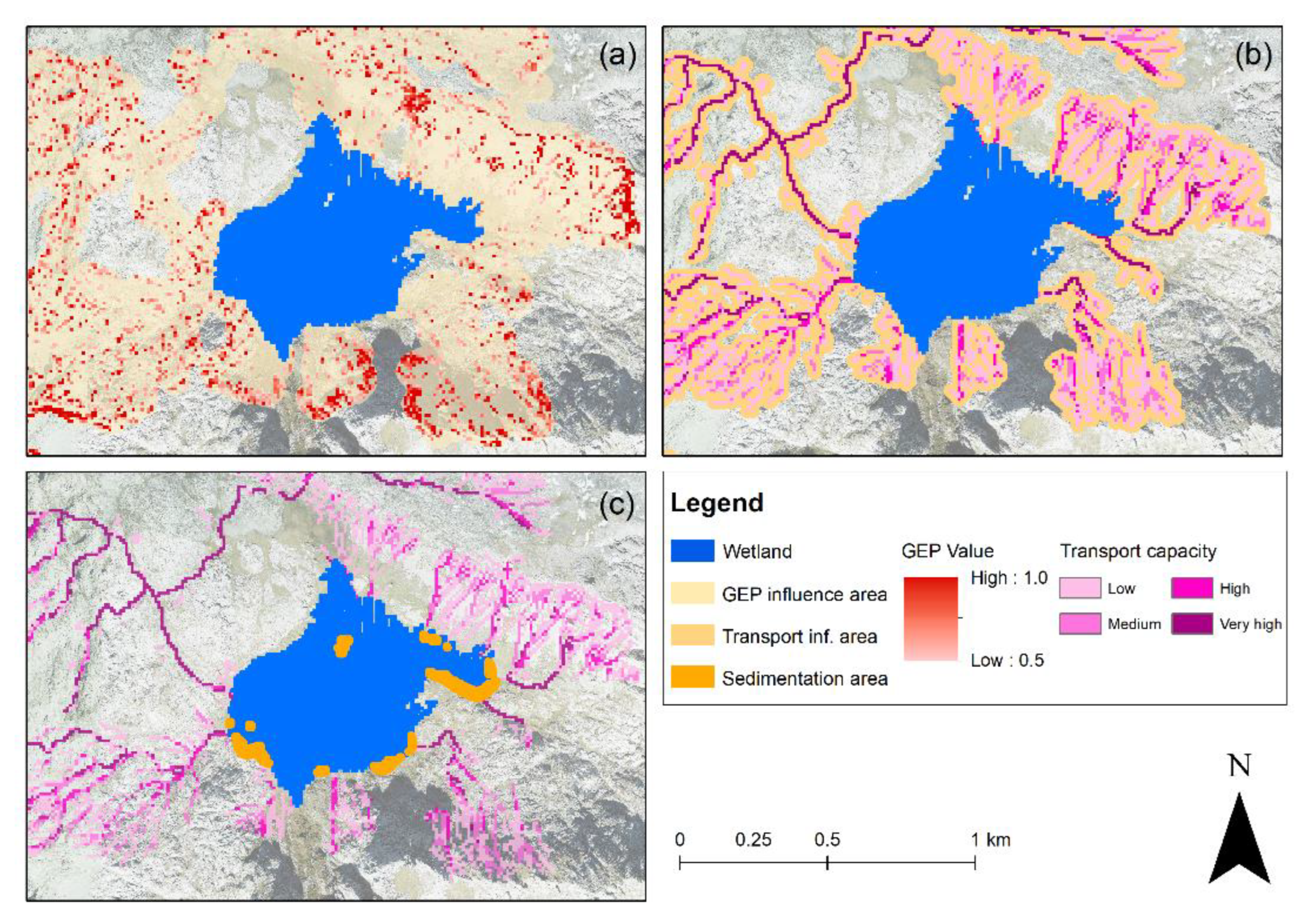 Remotesensing 14 01864 g004