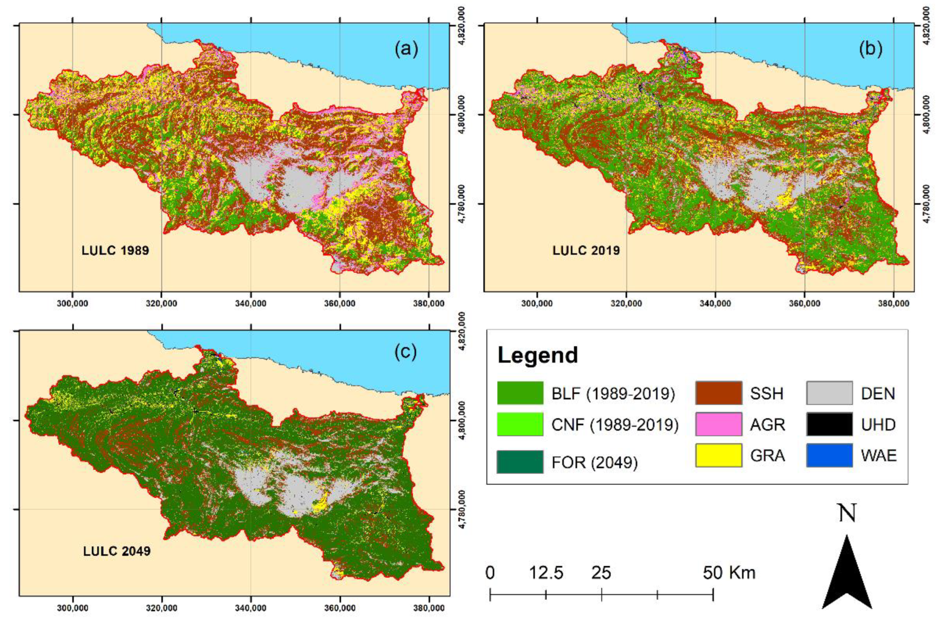 Remotesensing 14 01864 g005
