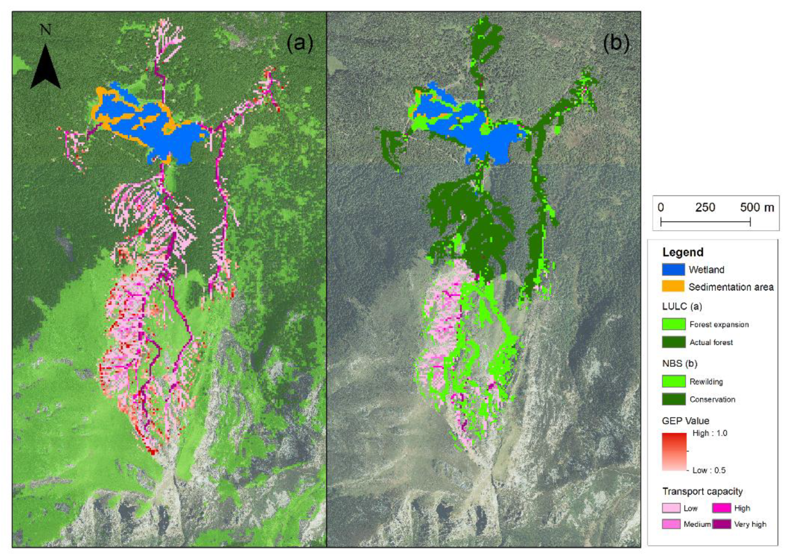 Remotesensing 14 01864 g006