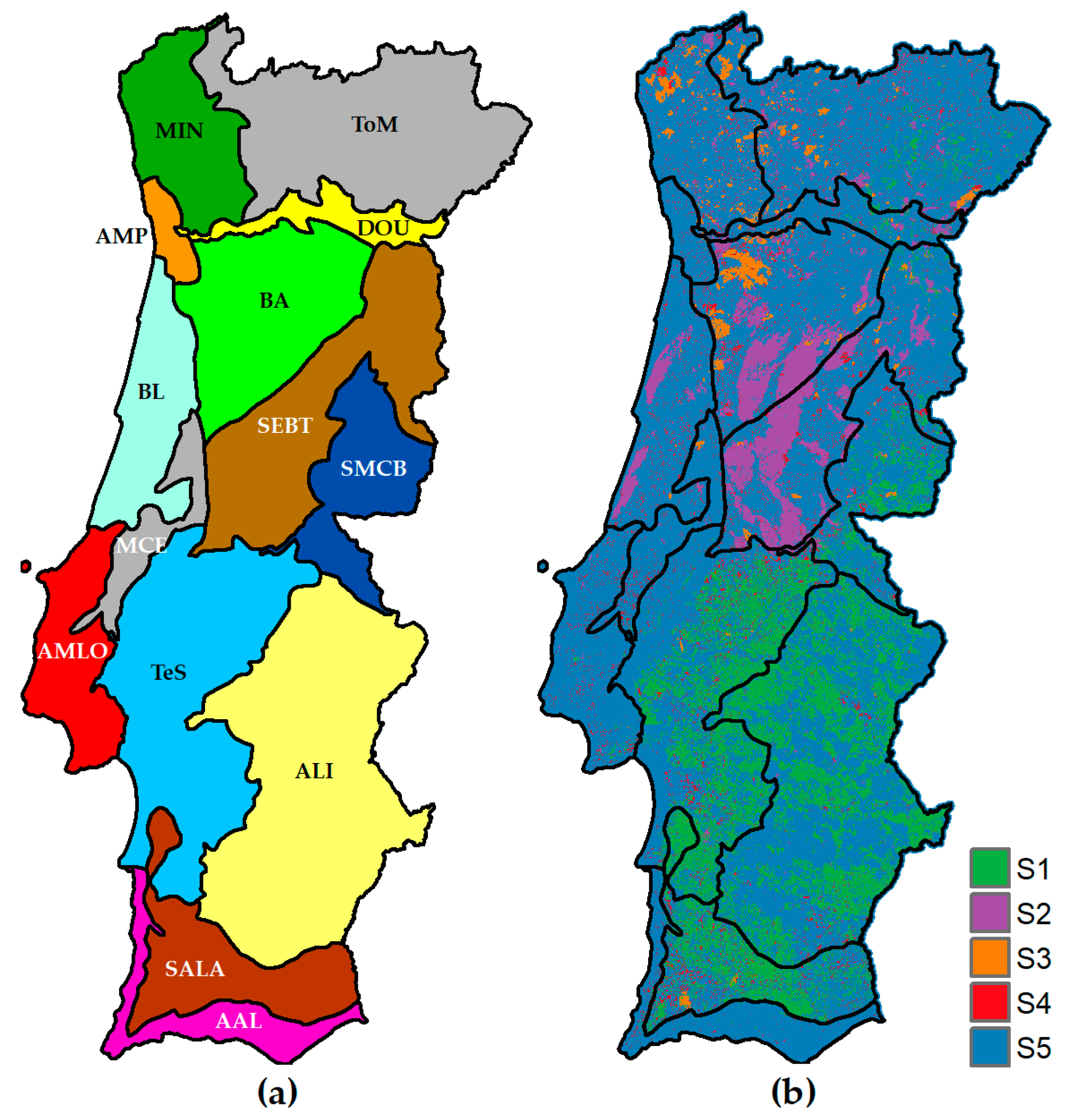 Remotesensing 14 01865 g003 550