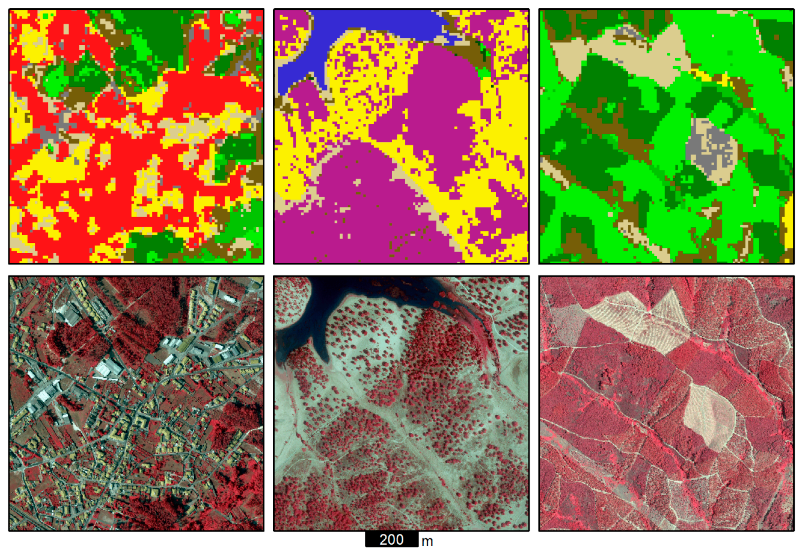 Remotesensing 14 01865 g005 550