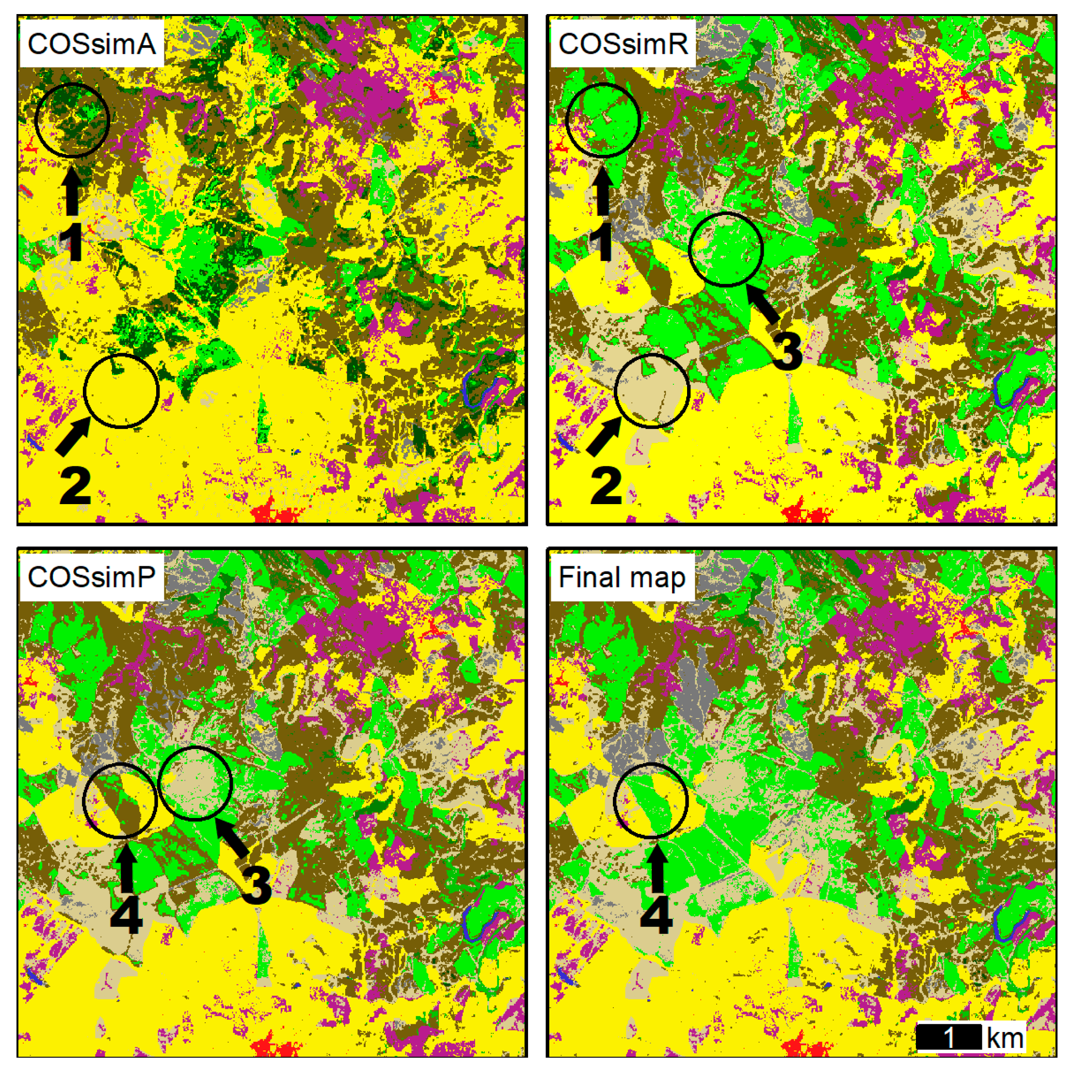 Remotesensing 14 01865 g008 550