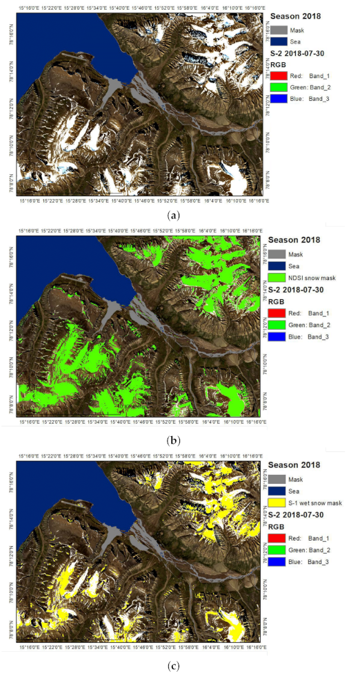 Remotesensing 14 01866 g005