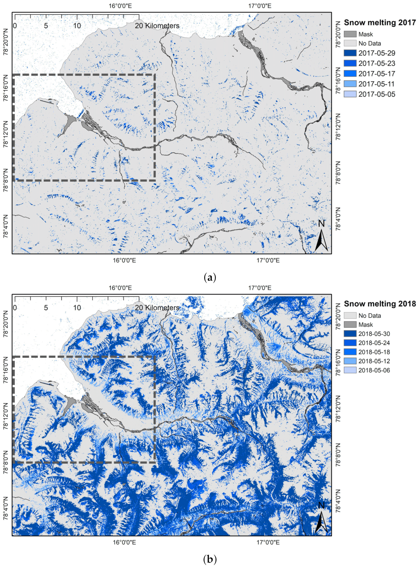 Remotesensing 14 01866 g0a1a