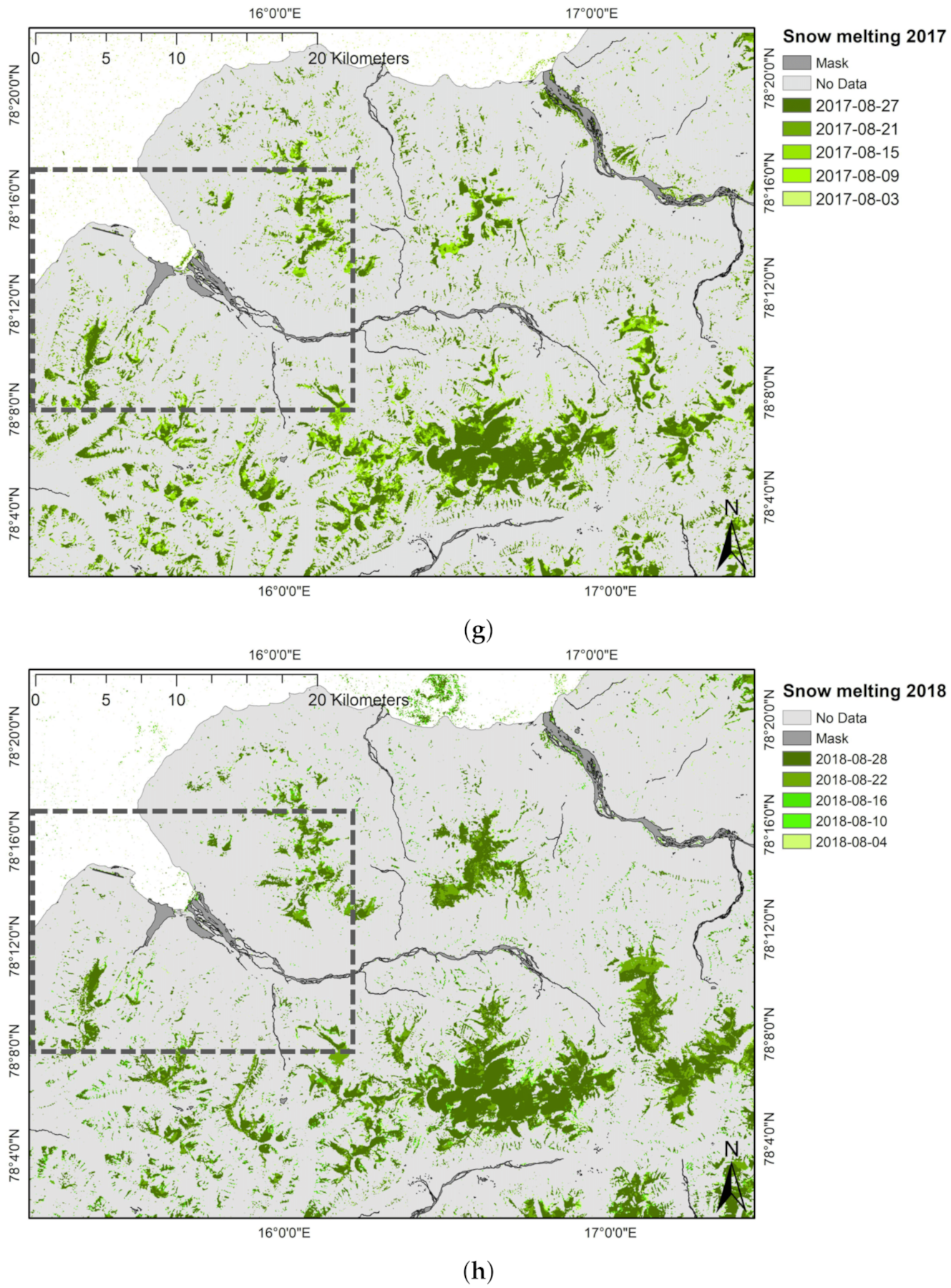 Remotesensing 14 01866 g0a1d