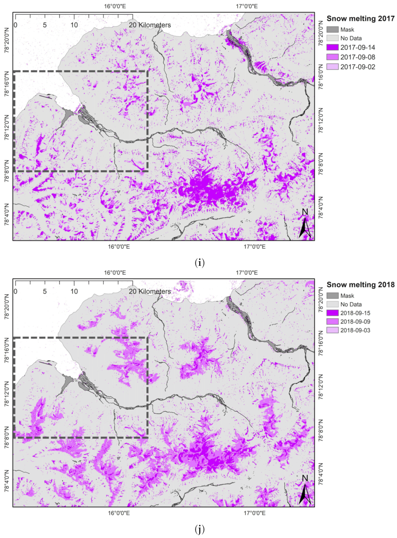 Remotesensing 14 01866 g0a1e