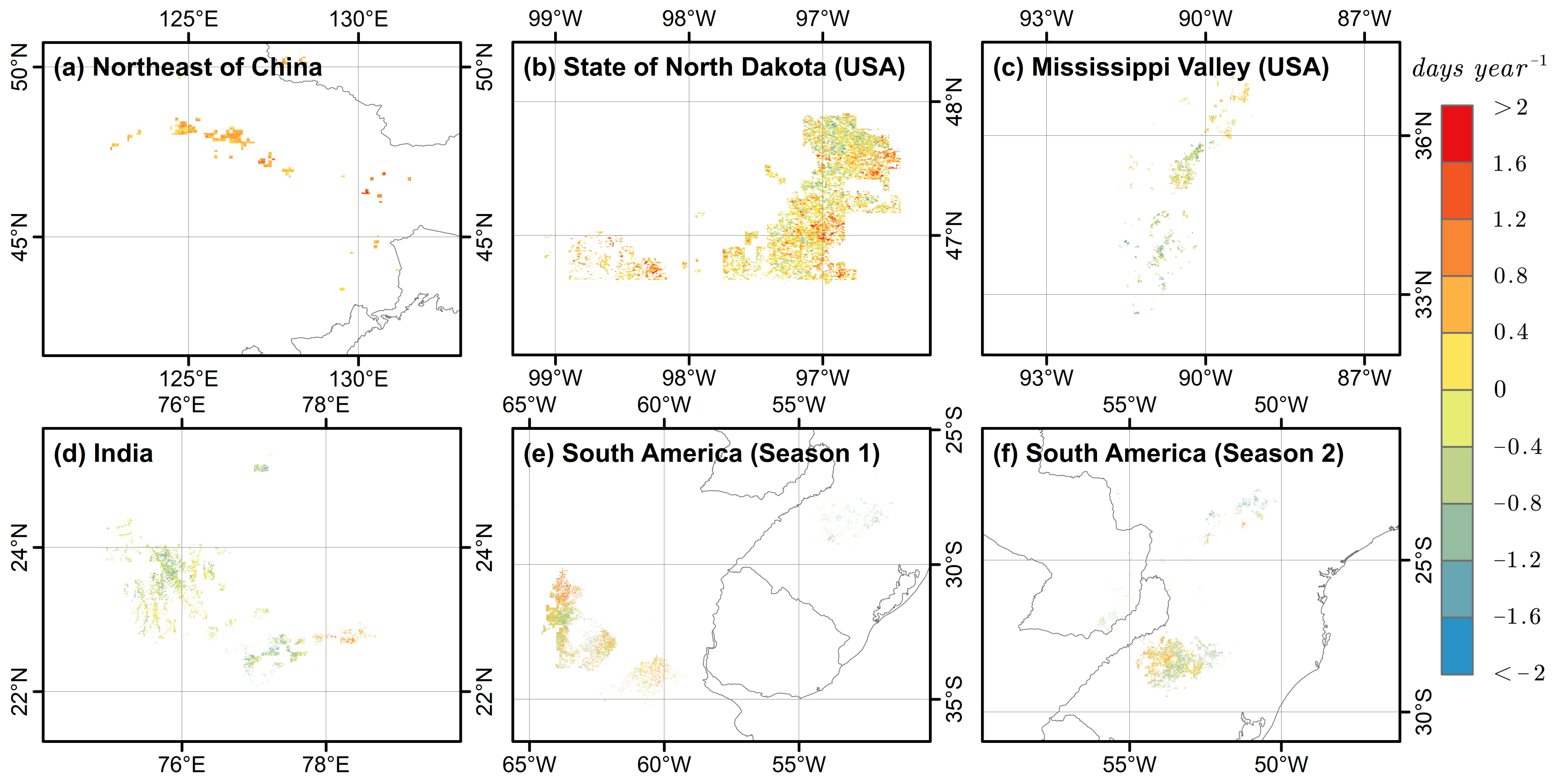 Remotesensing 14 01867 g004 550