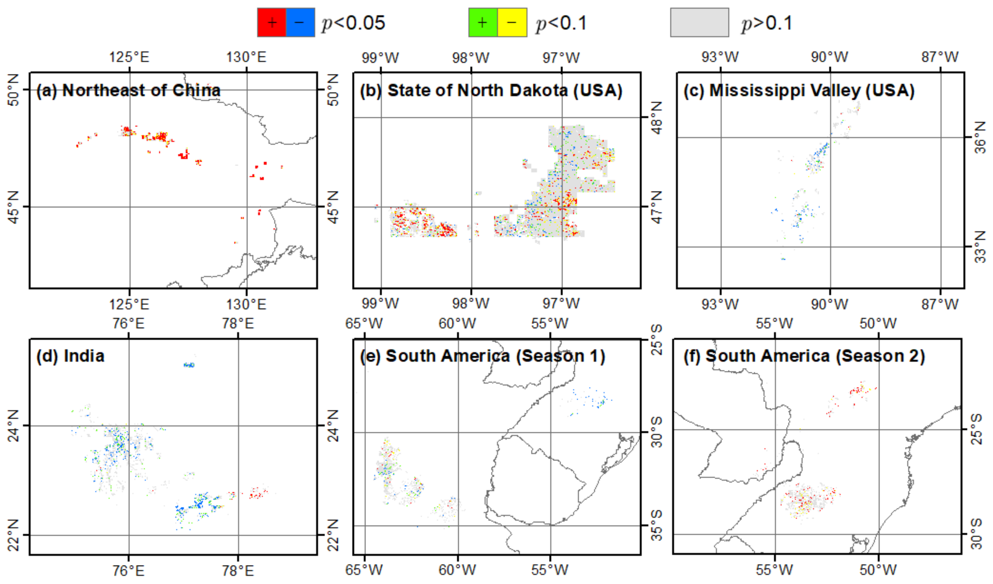 Remotesensing 14 01867 g005 550