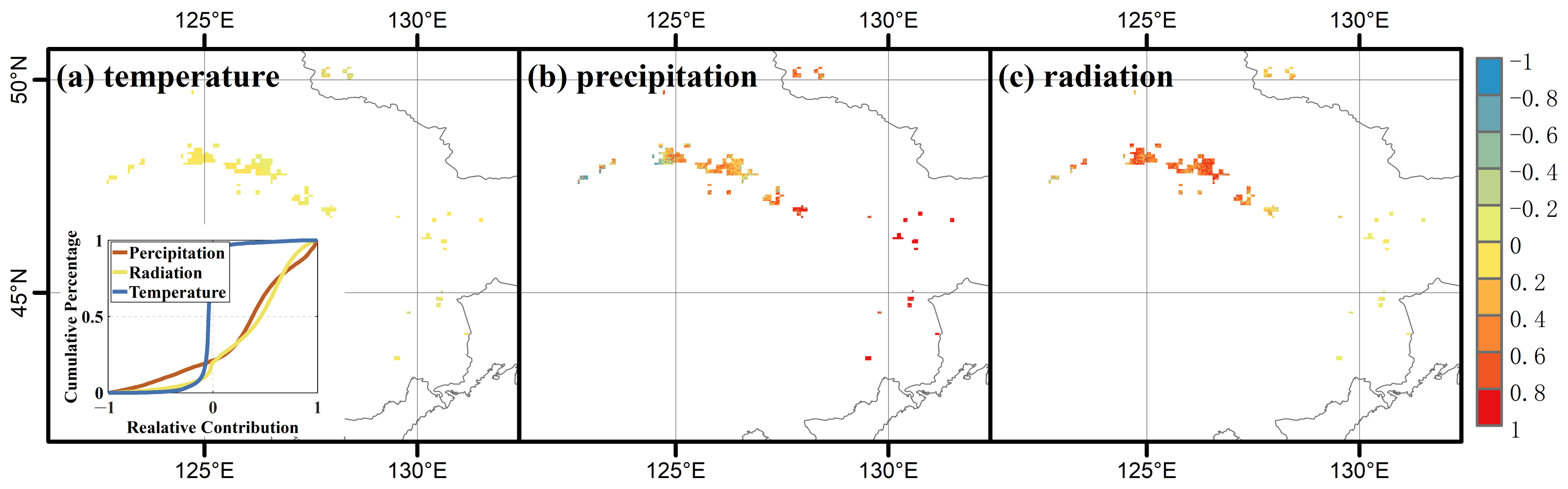 Remotesensing 14 01867 g006 550