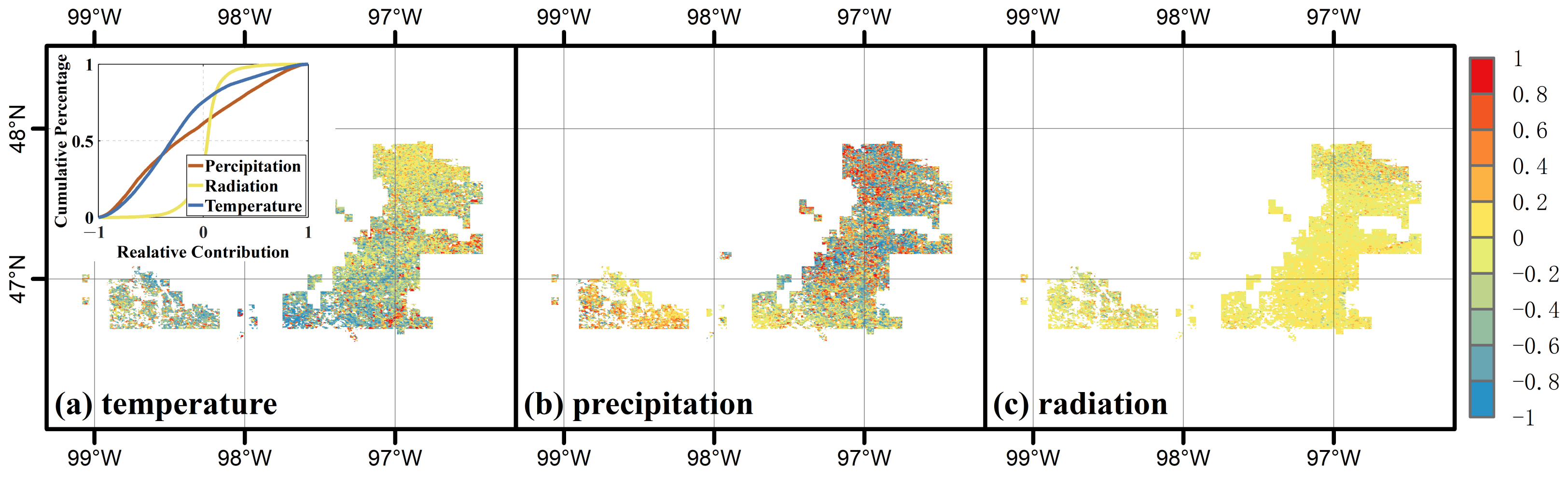 Remotesensing 14 01867 g007 550