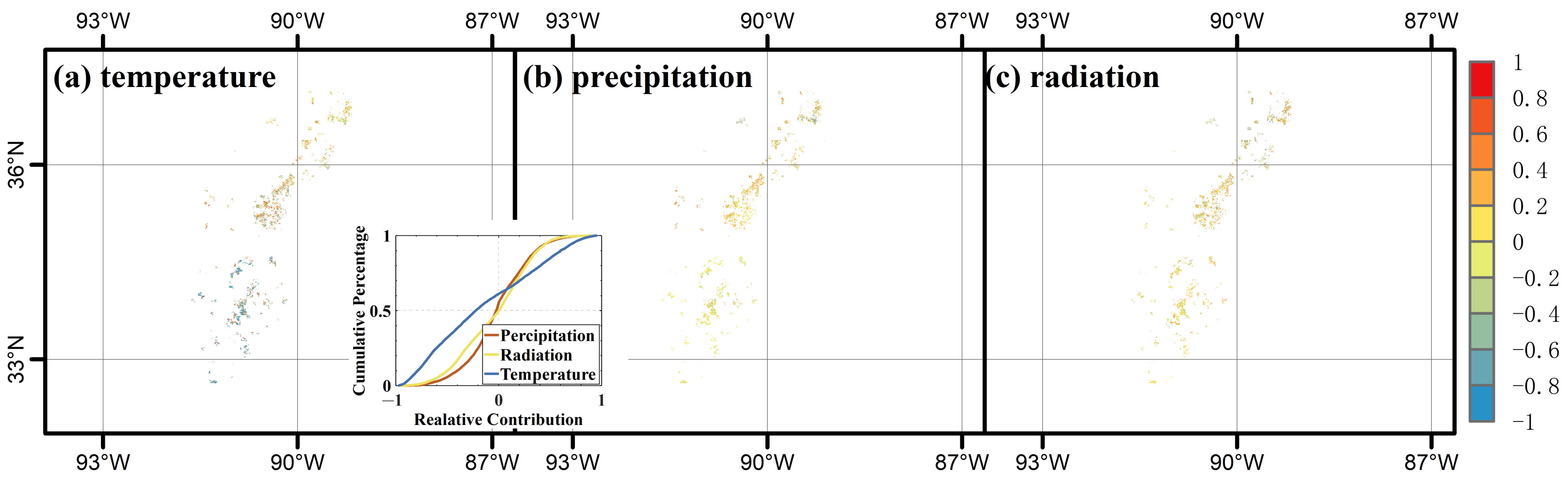 Remotesensing 14 01867 g008 550