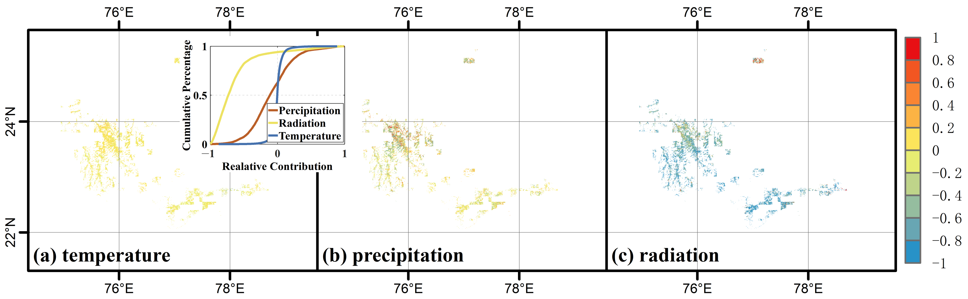 Remotesensing 14 01867 g009 550