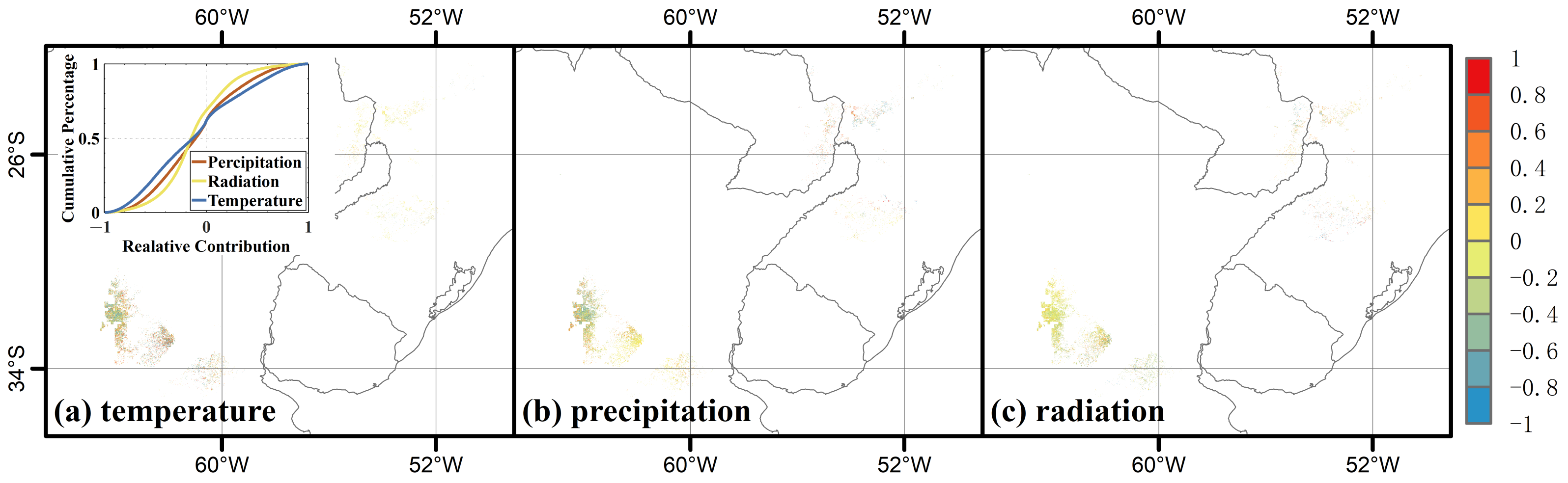 Remotesensing 14 01867 g010 550