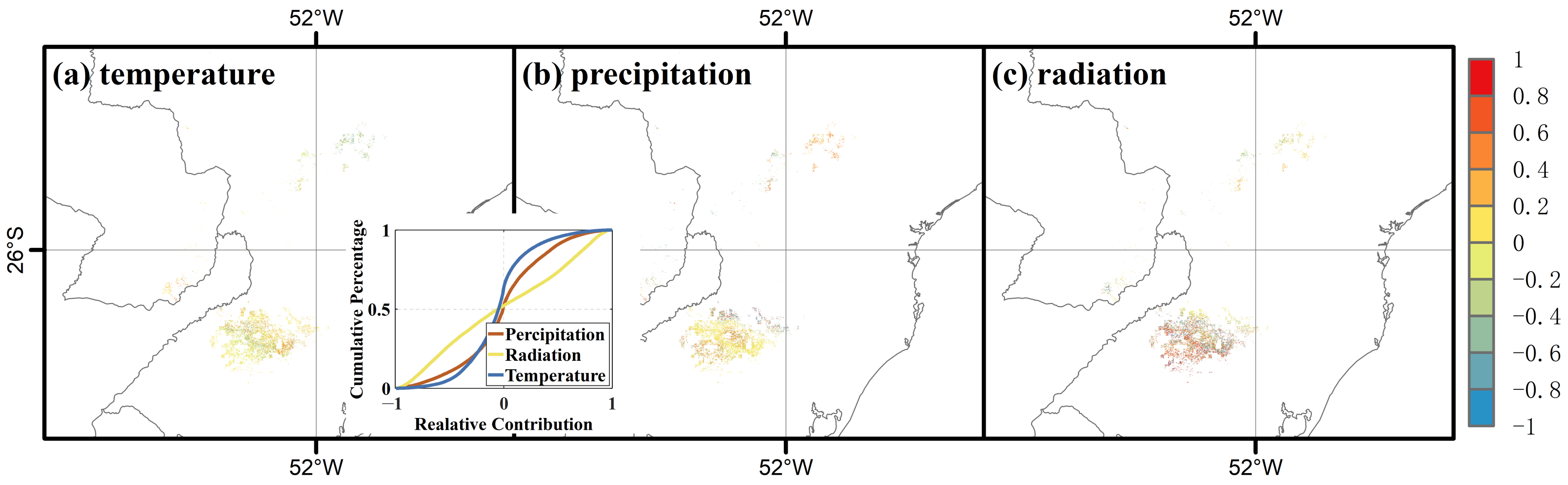 Remotesensing 14 01867 g011 550