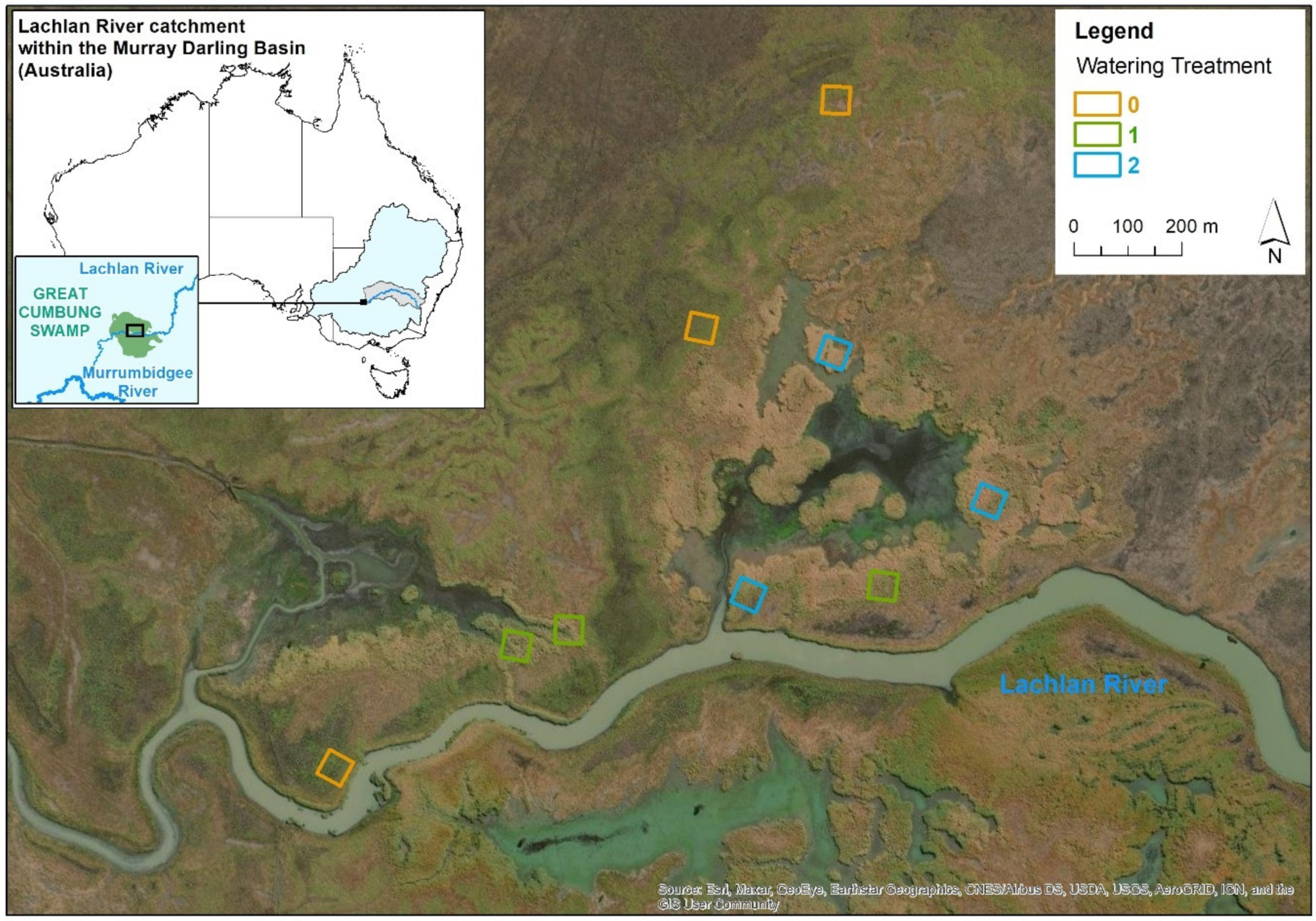 Remotesensing 14 01868 g001
