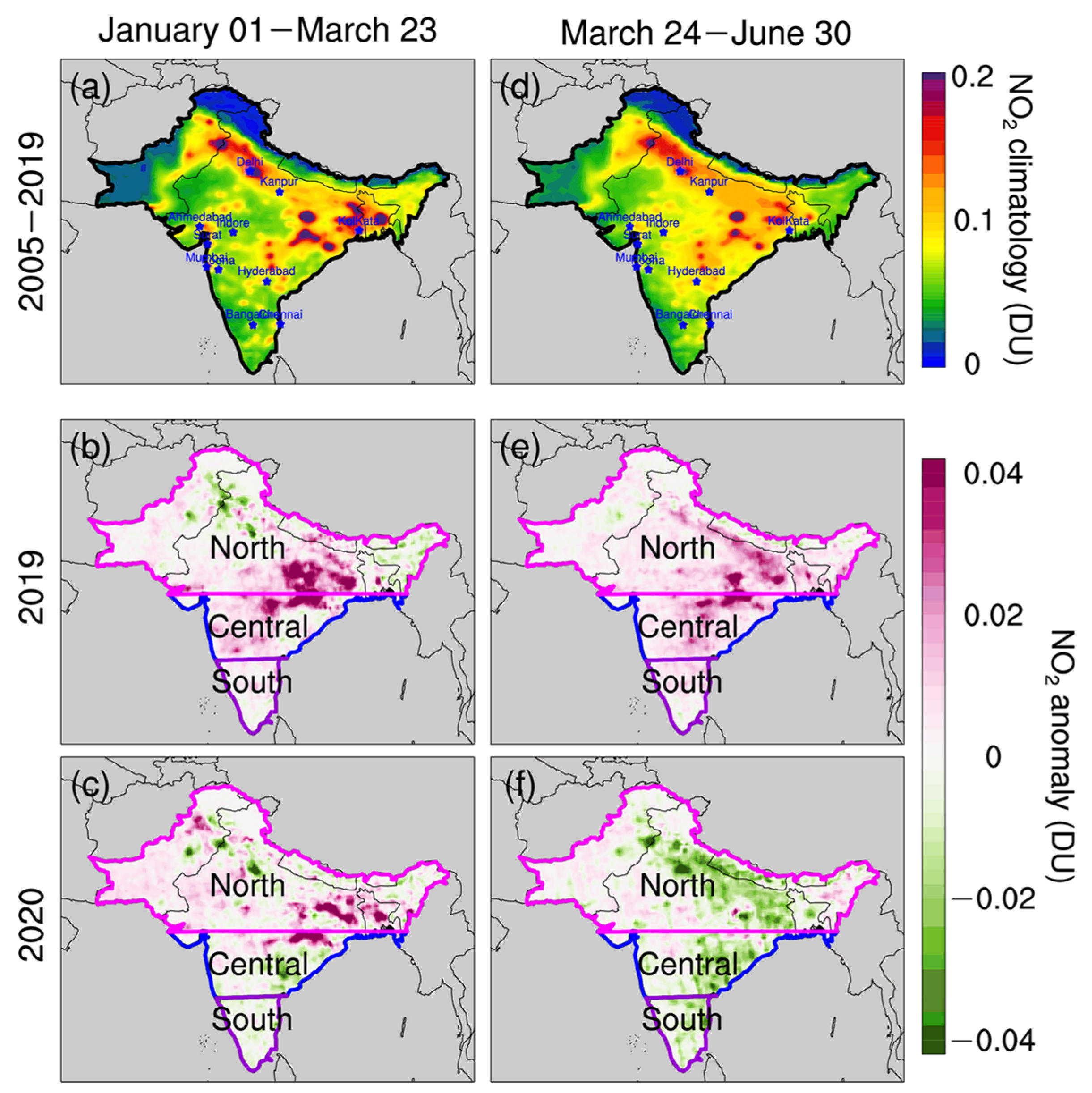 Remotesensing 14 01869 g001