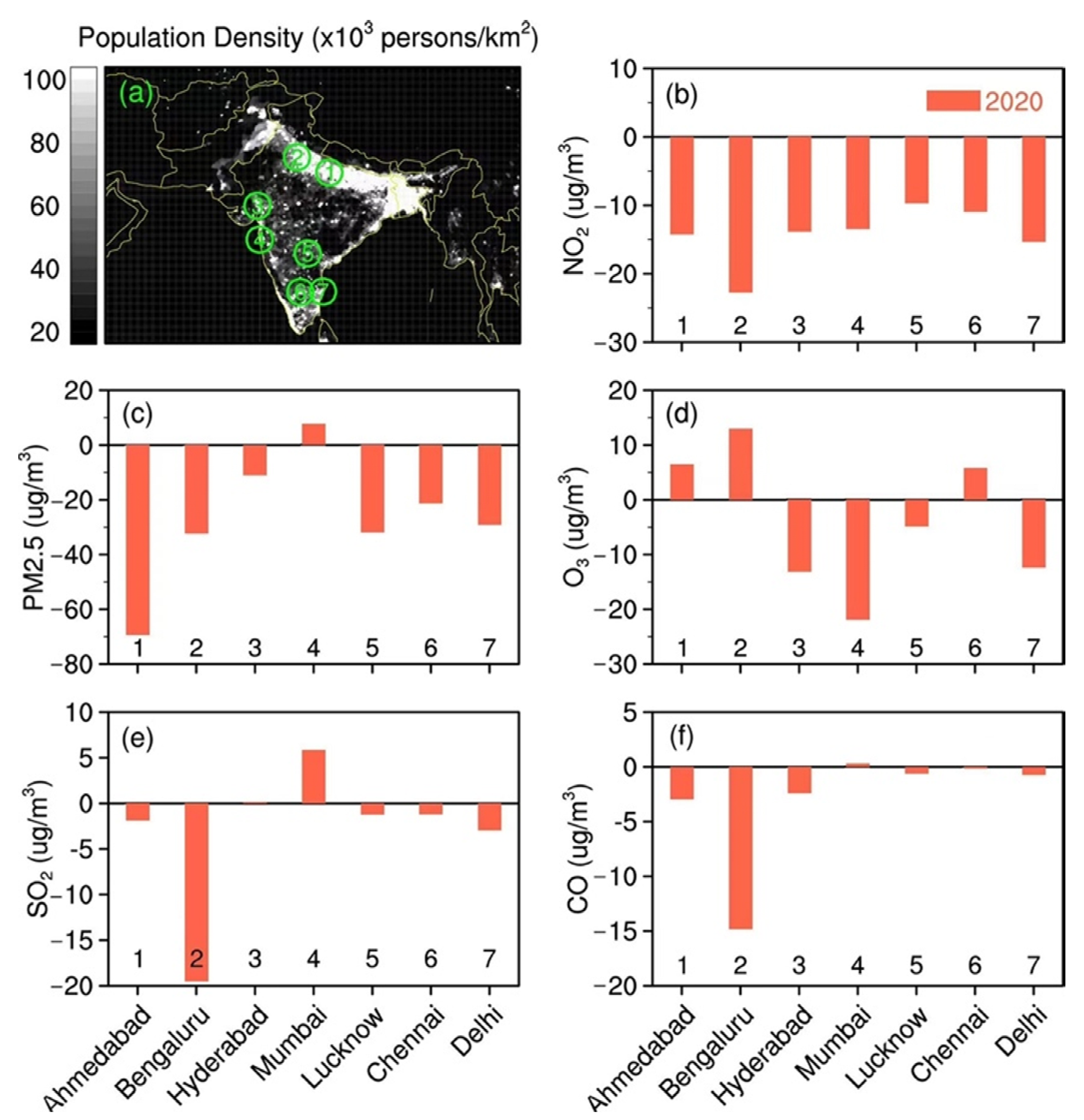 Remotesensing 14 01869 g005