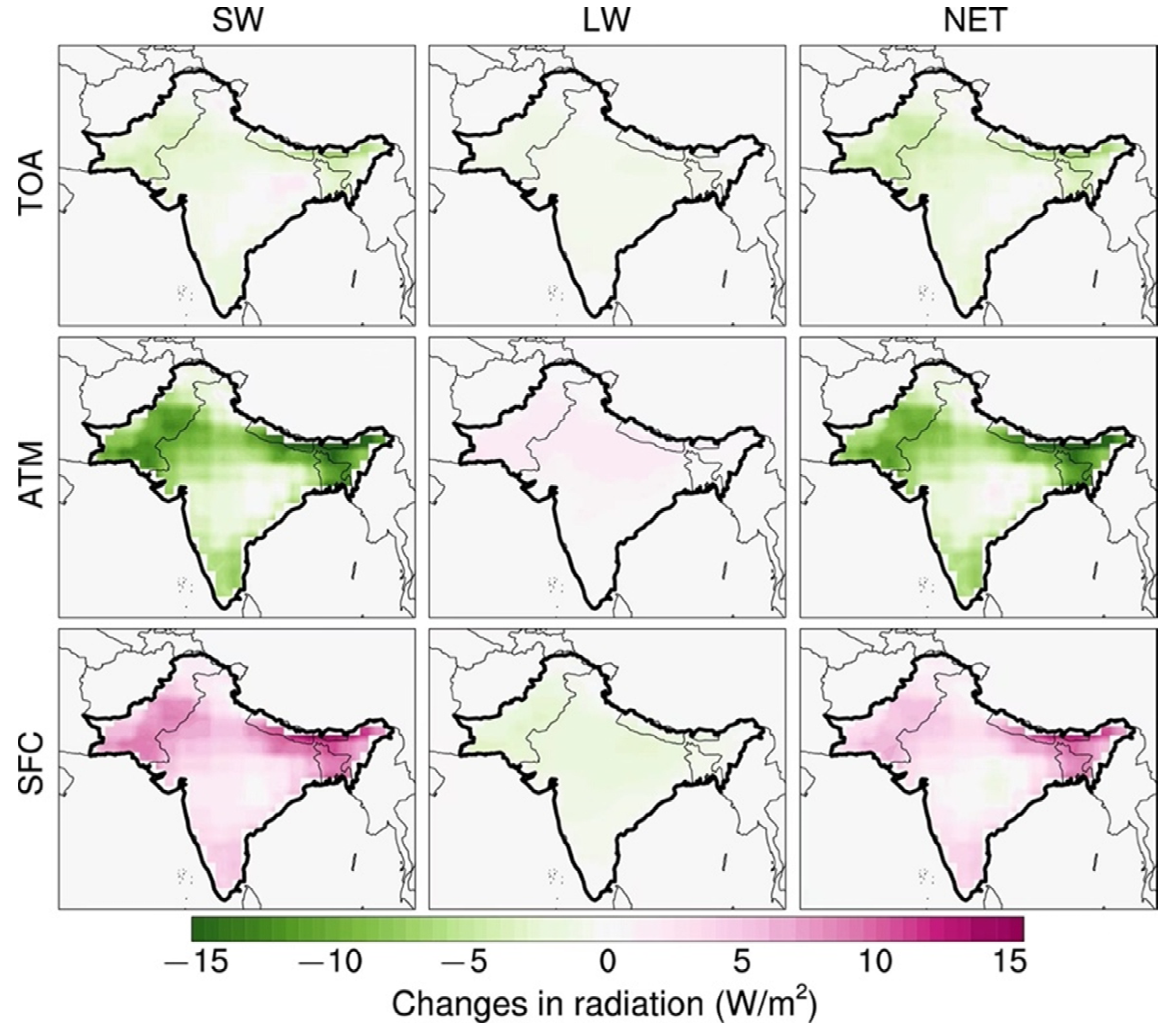 Remotesensing 14 01869 g009