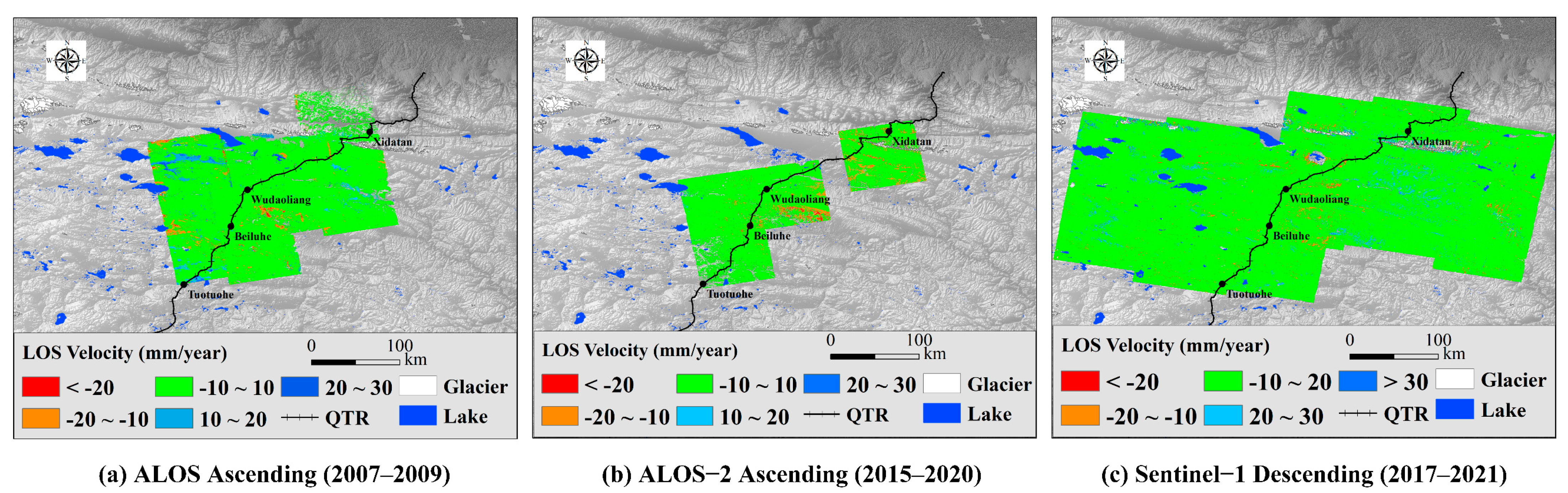 Remotesensing 14 01870 g003