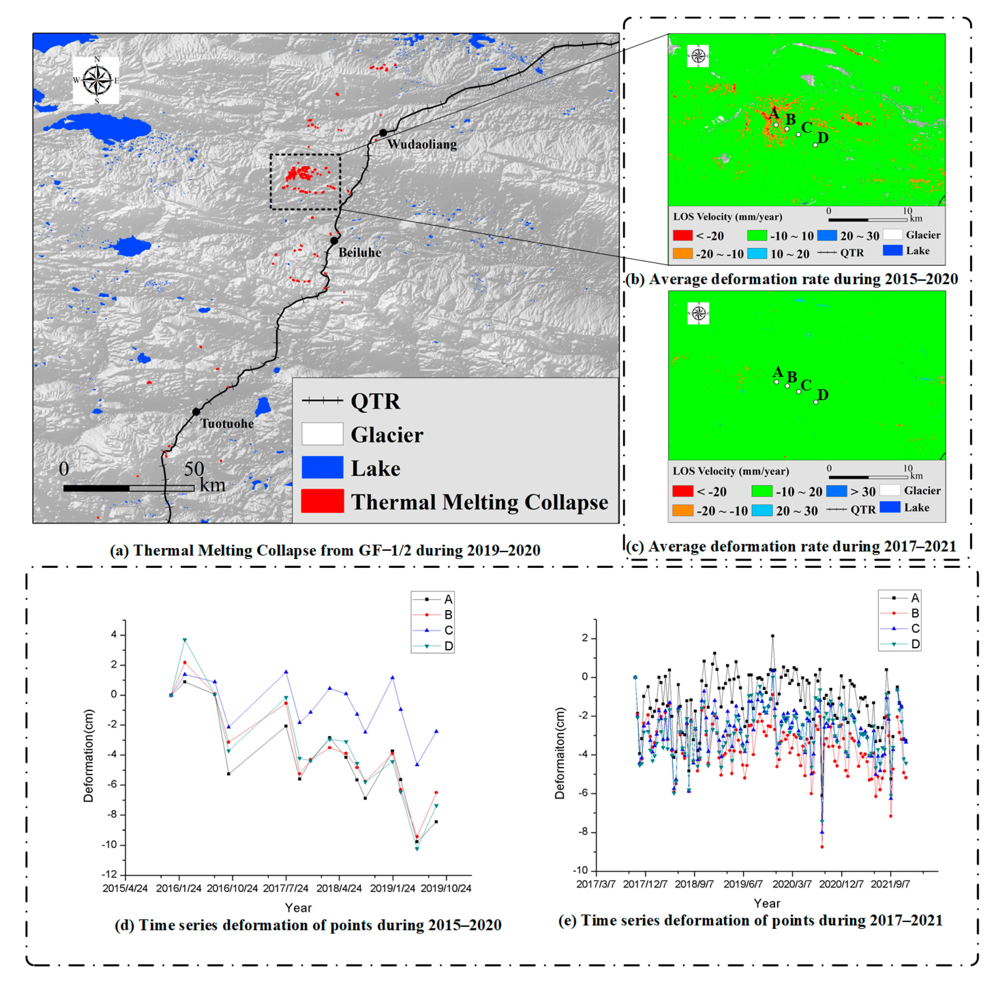Remotesensing 14 01870 g006