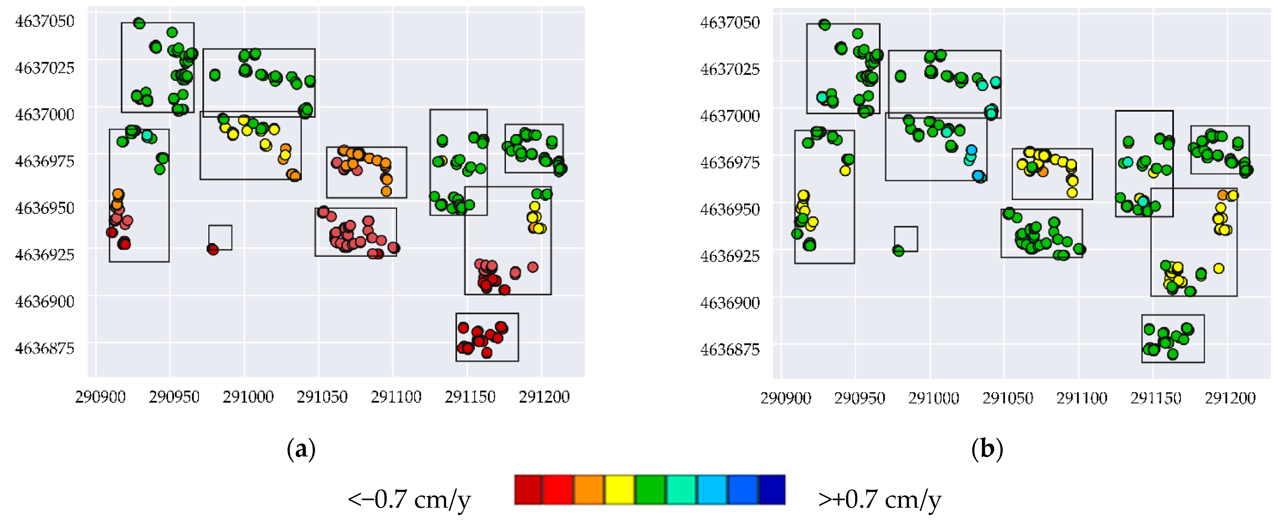 Remotesensing 14 01872 g012